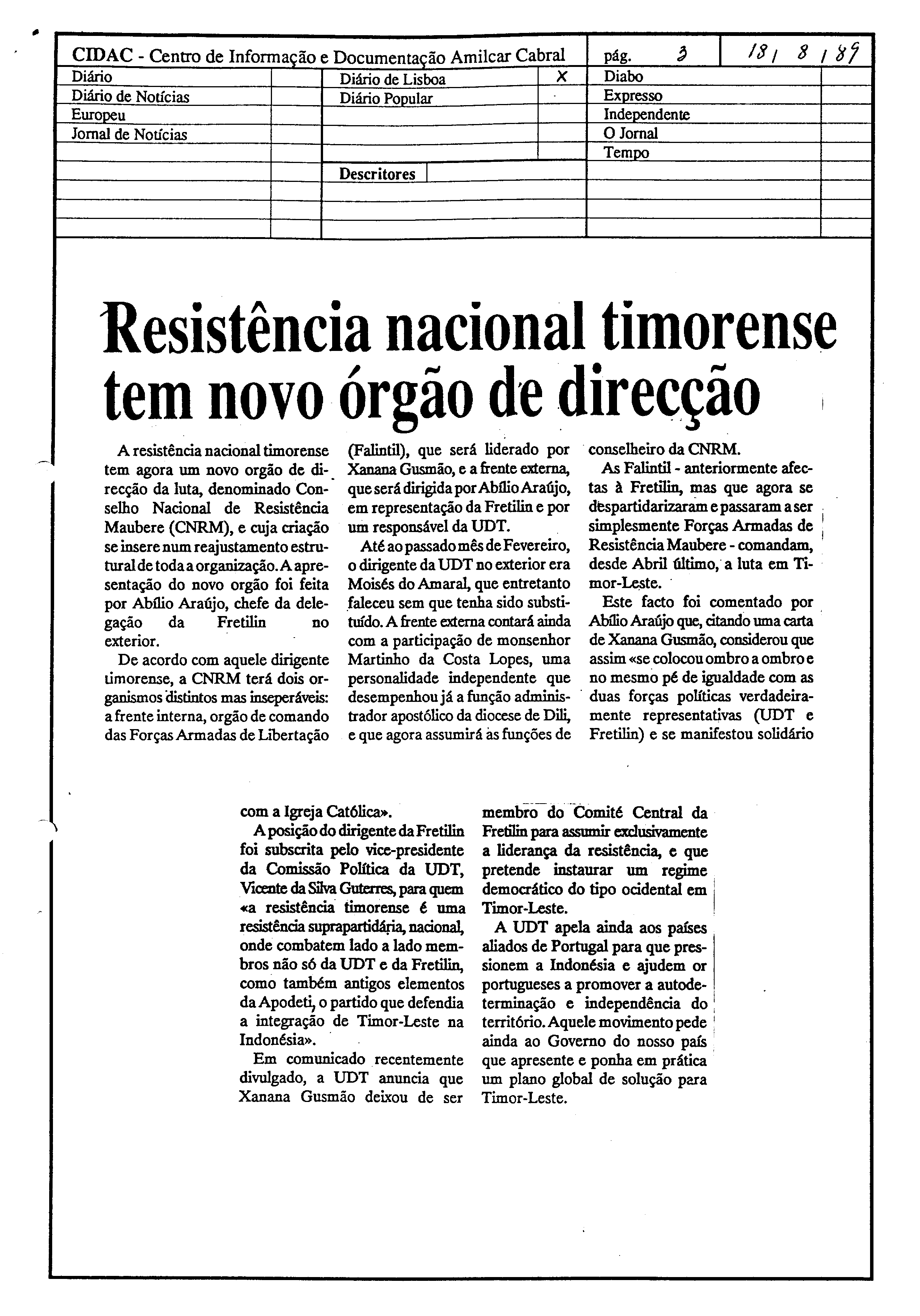 06436.030- pag.44