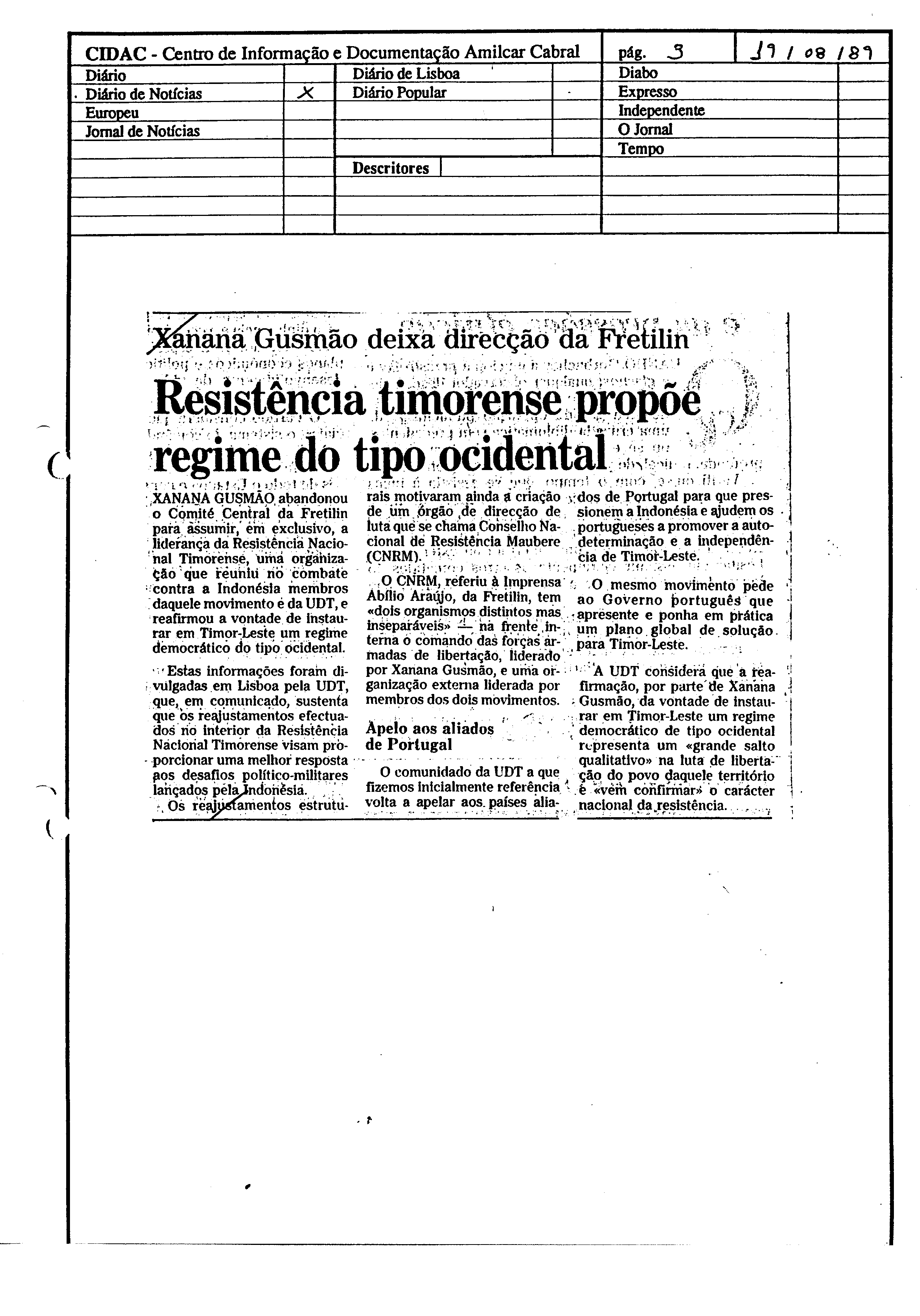 06436.030- pag.45
