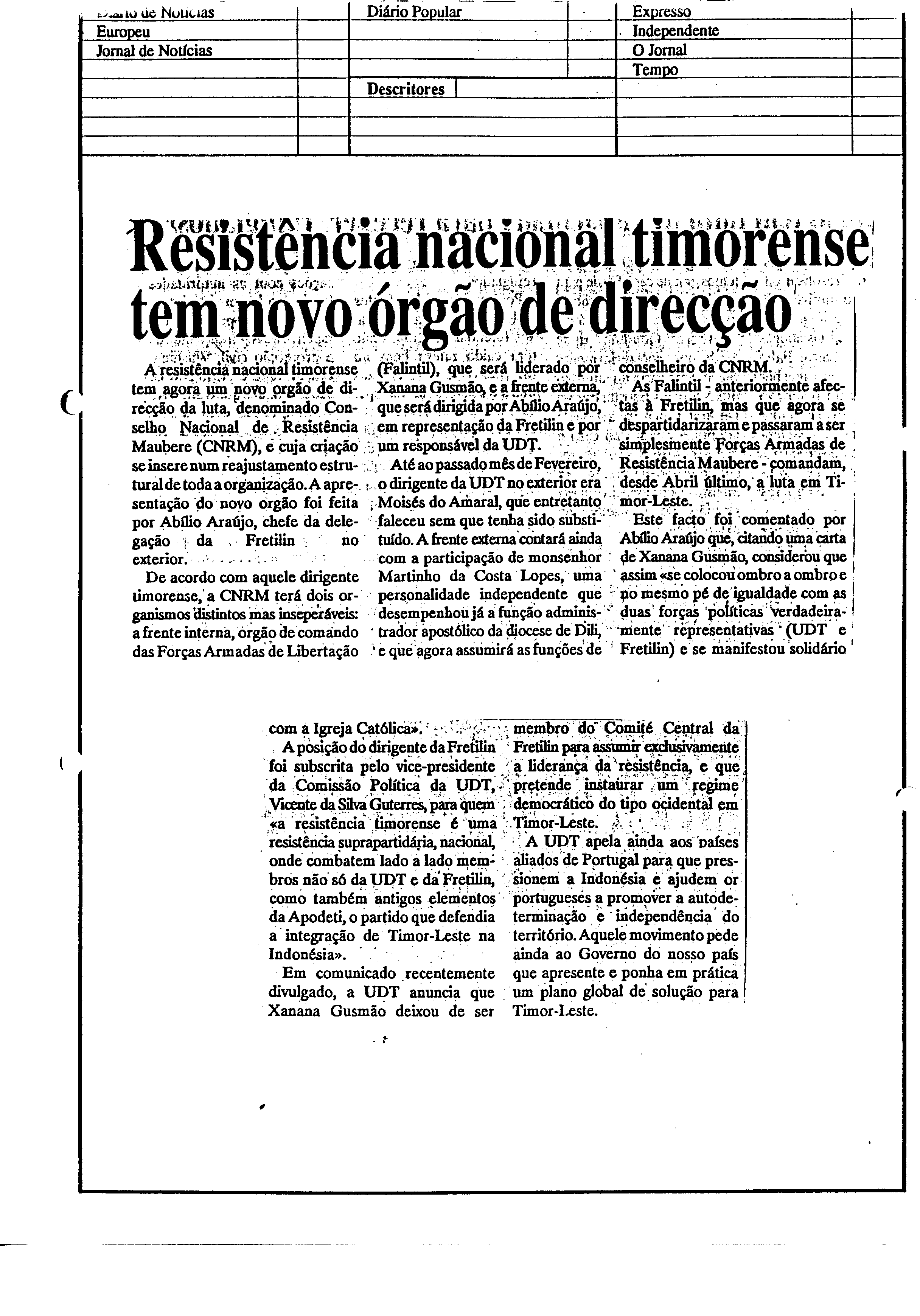 06436.030- pag.46