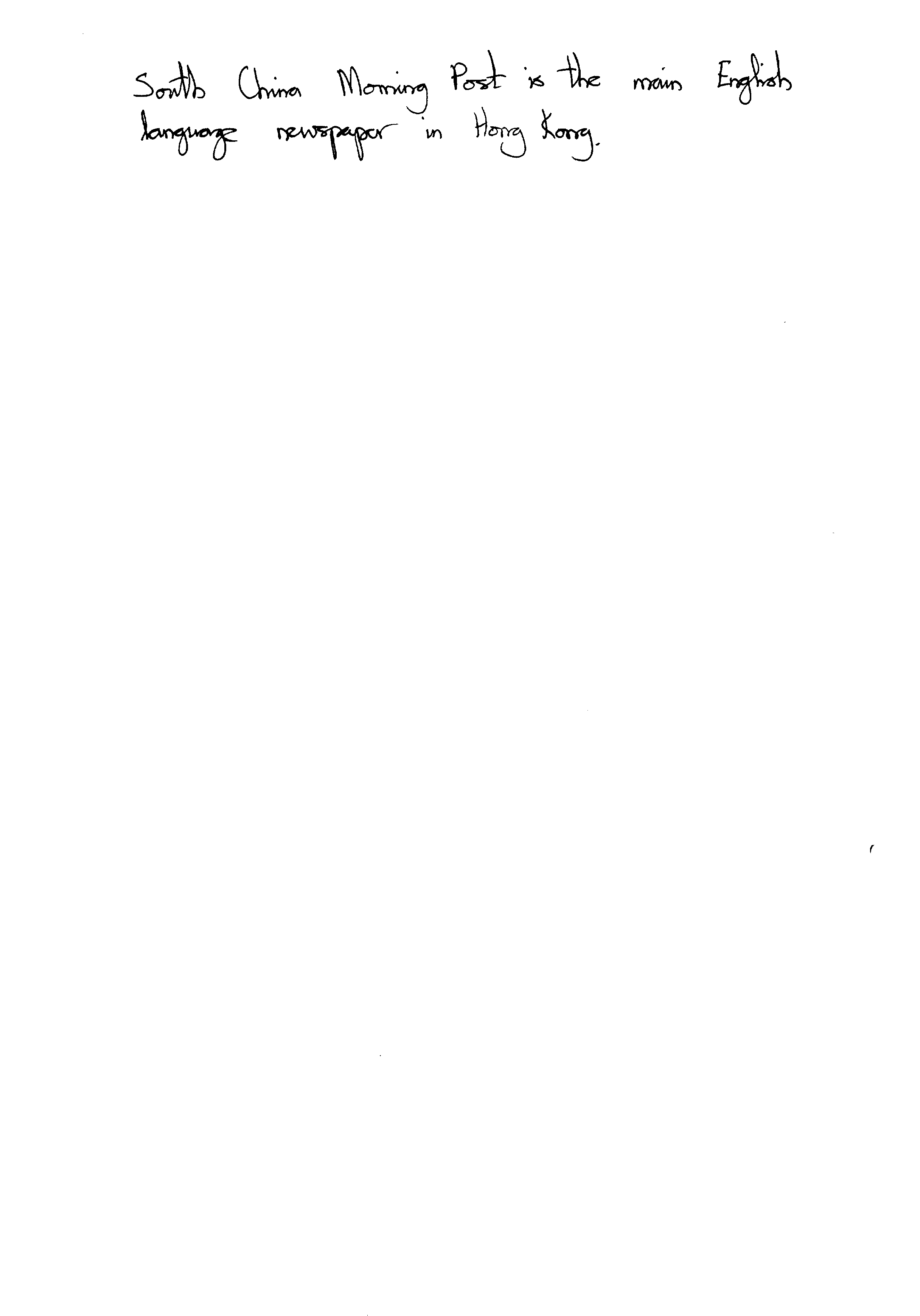 06436.030- pag.51