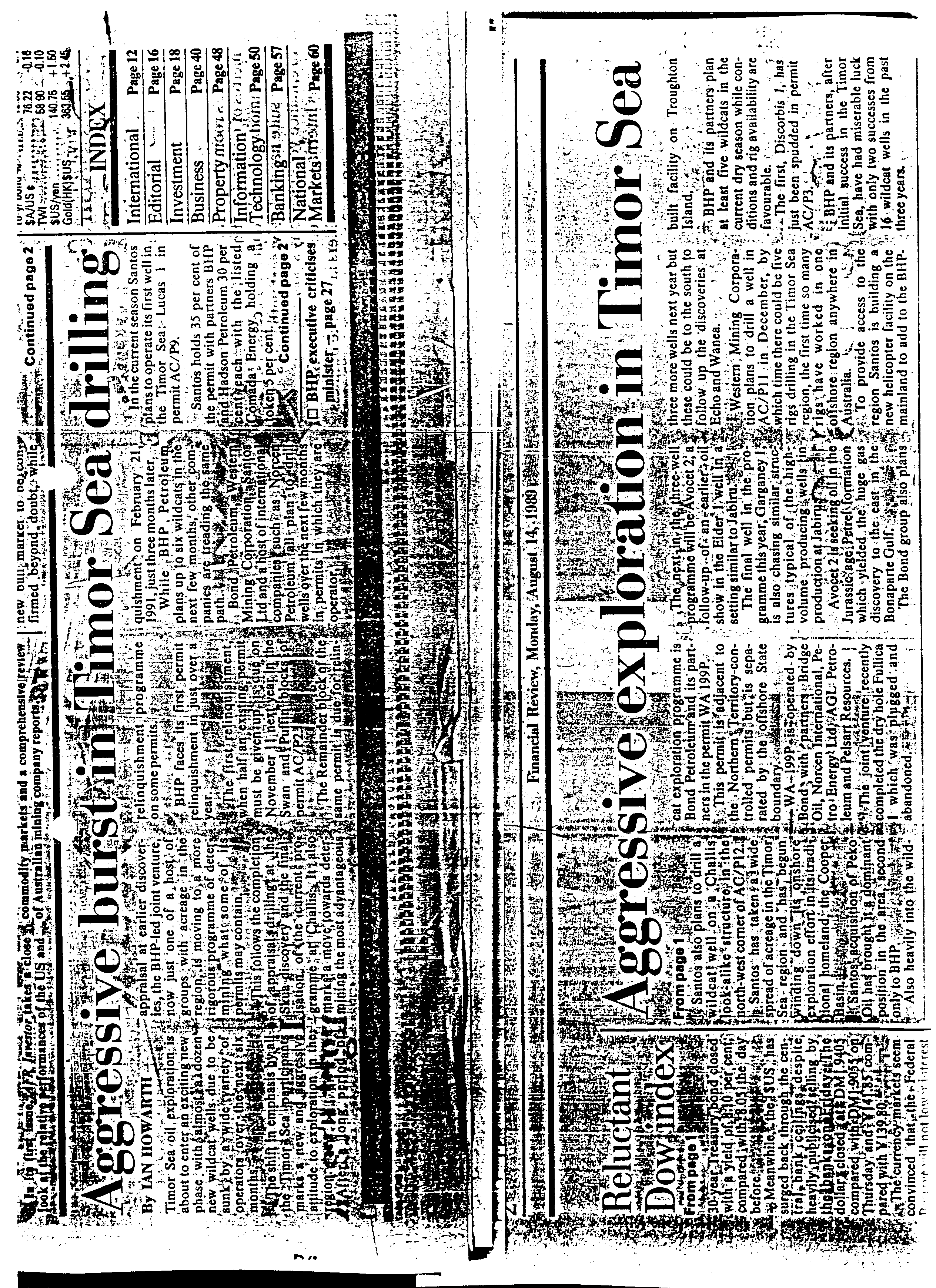 06436.030- pag.55
