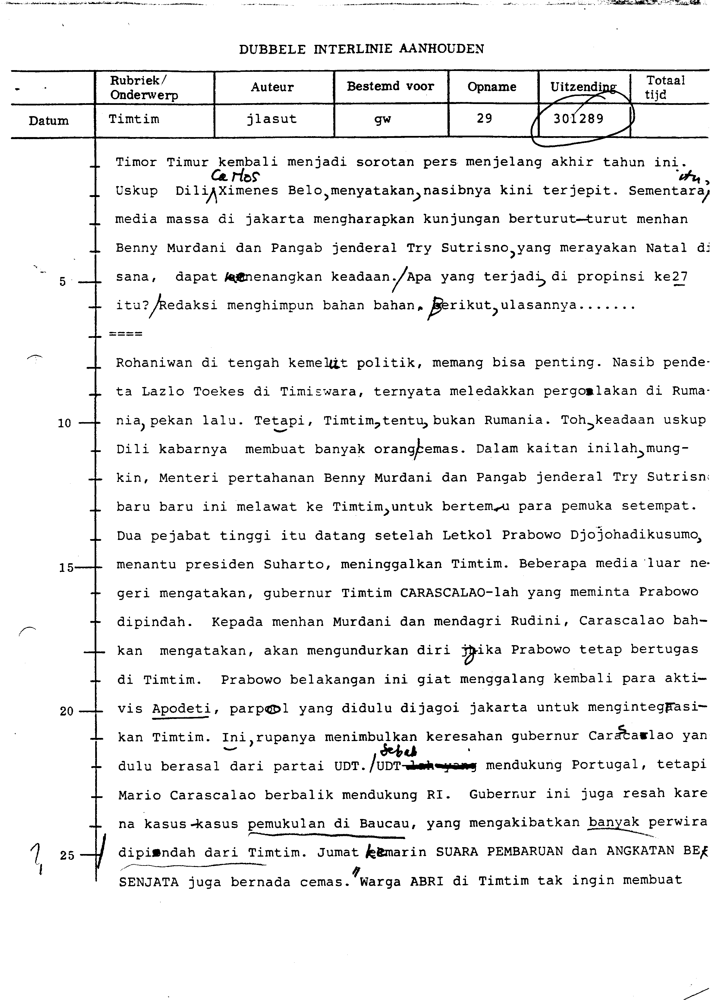 06436.030- pag.69