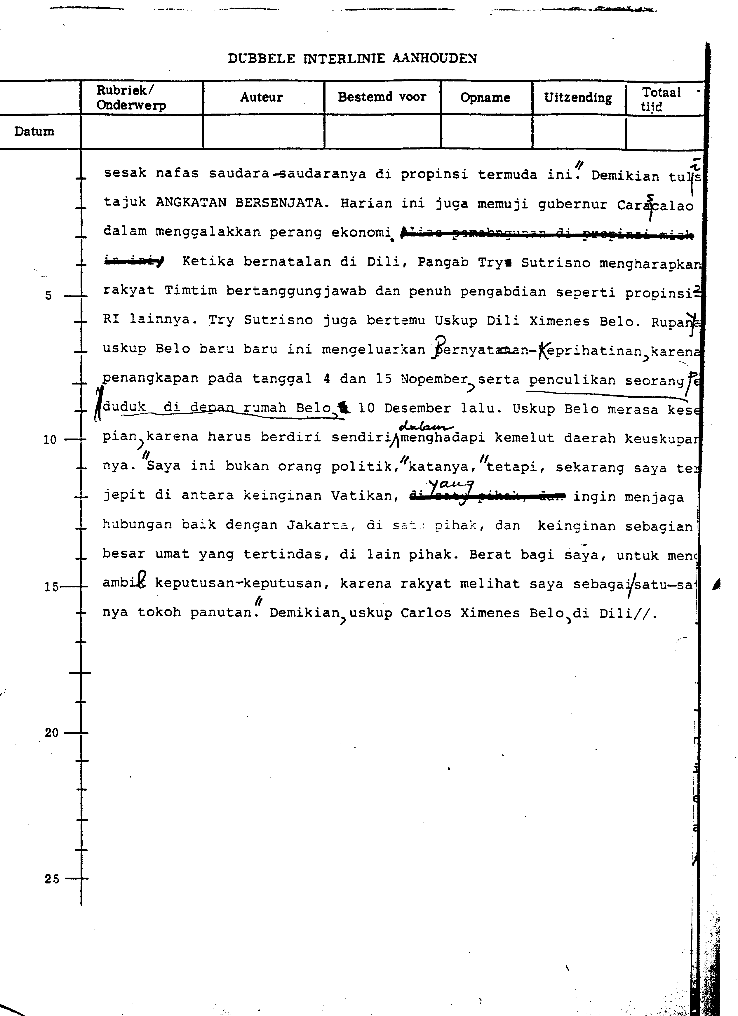 06436.030- pag.70