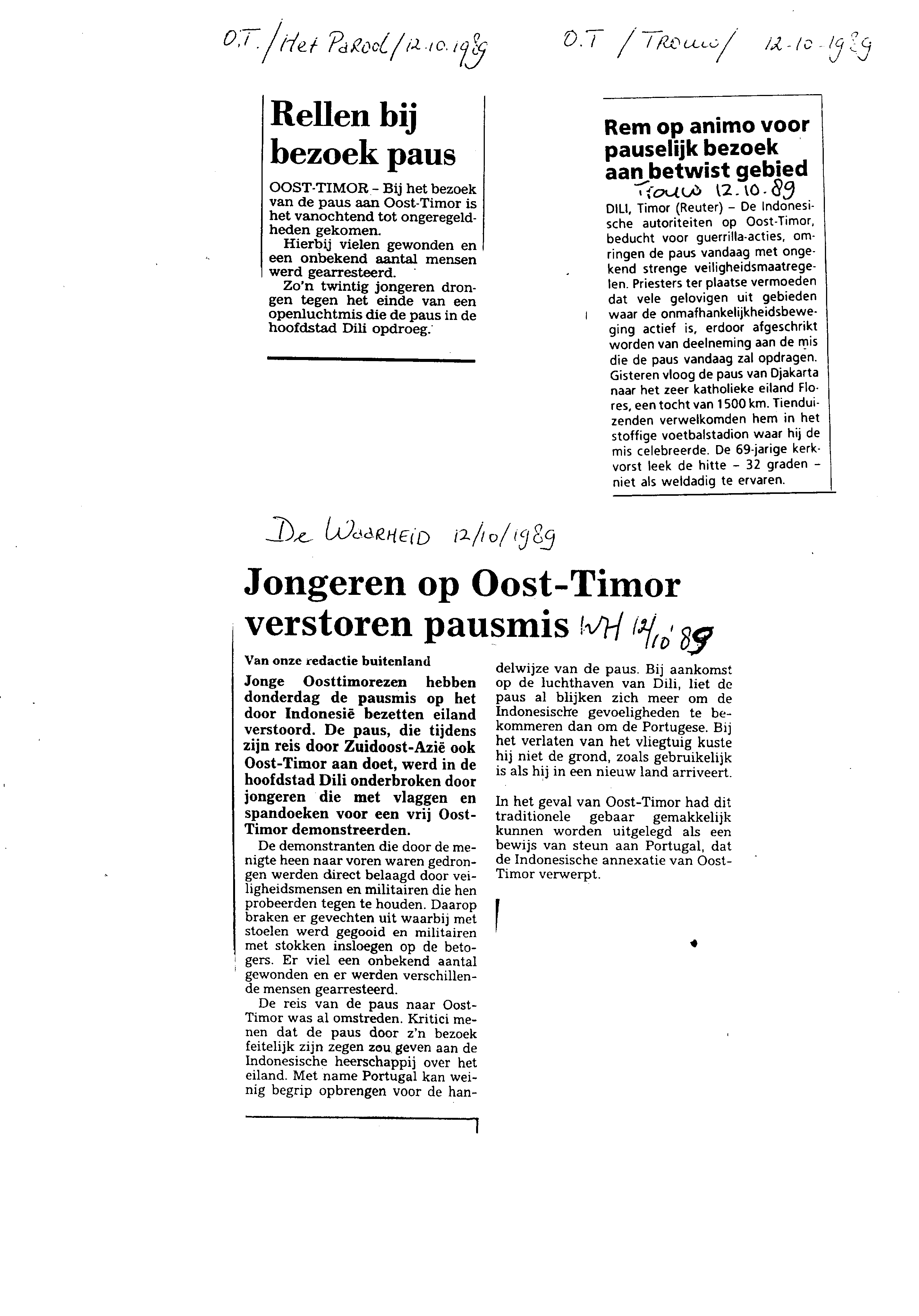 06436.031- pag.4