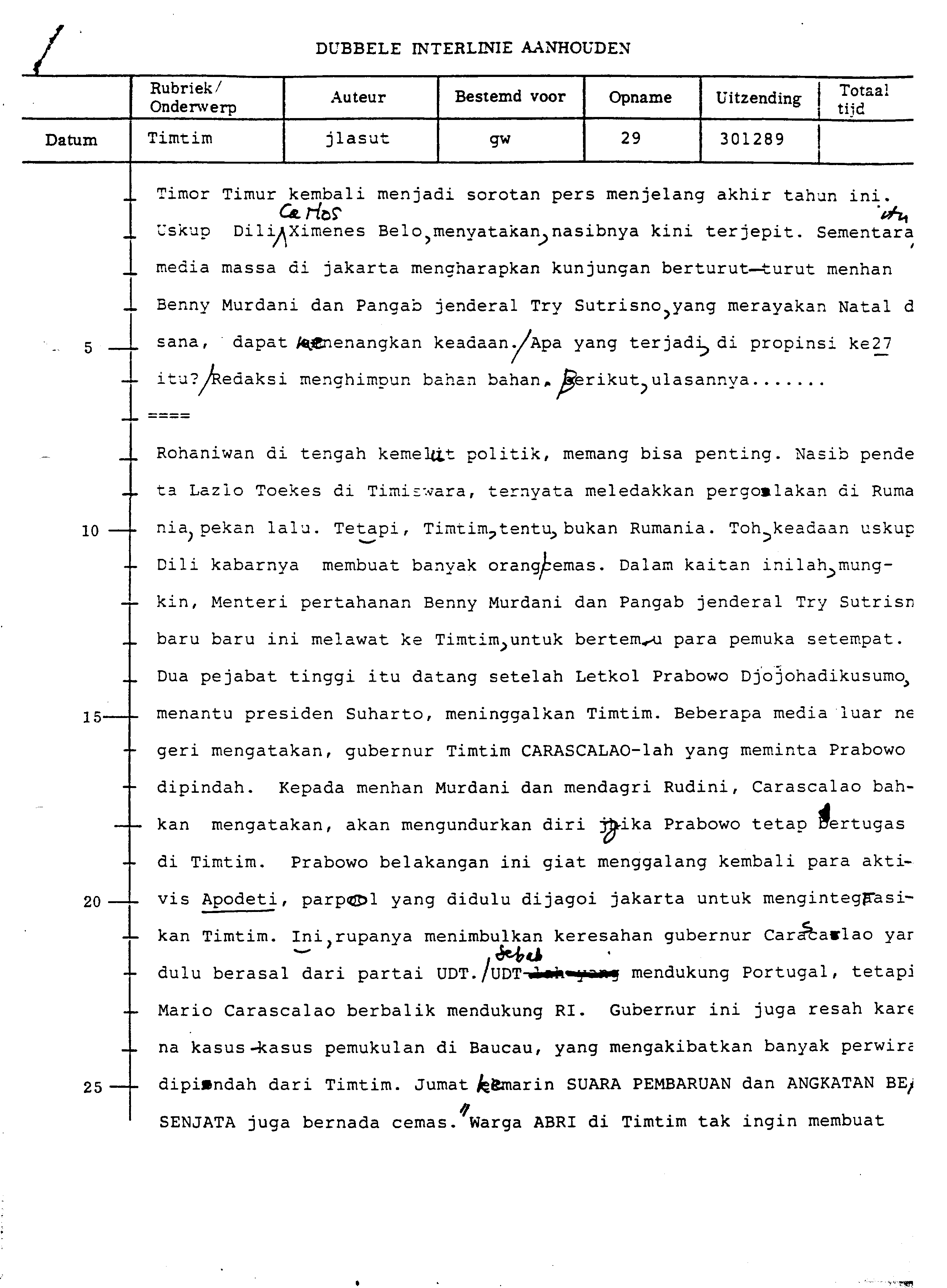 06436.031- pag.11