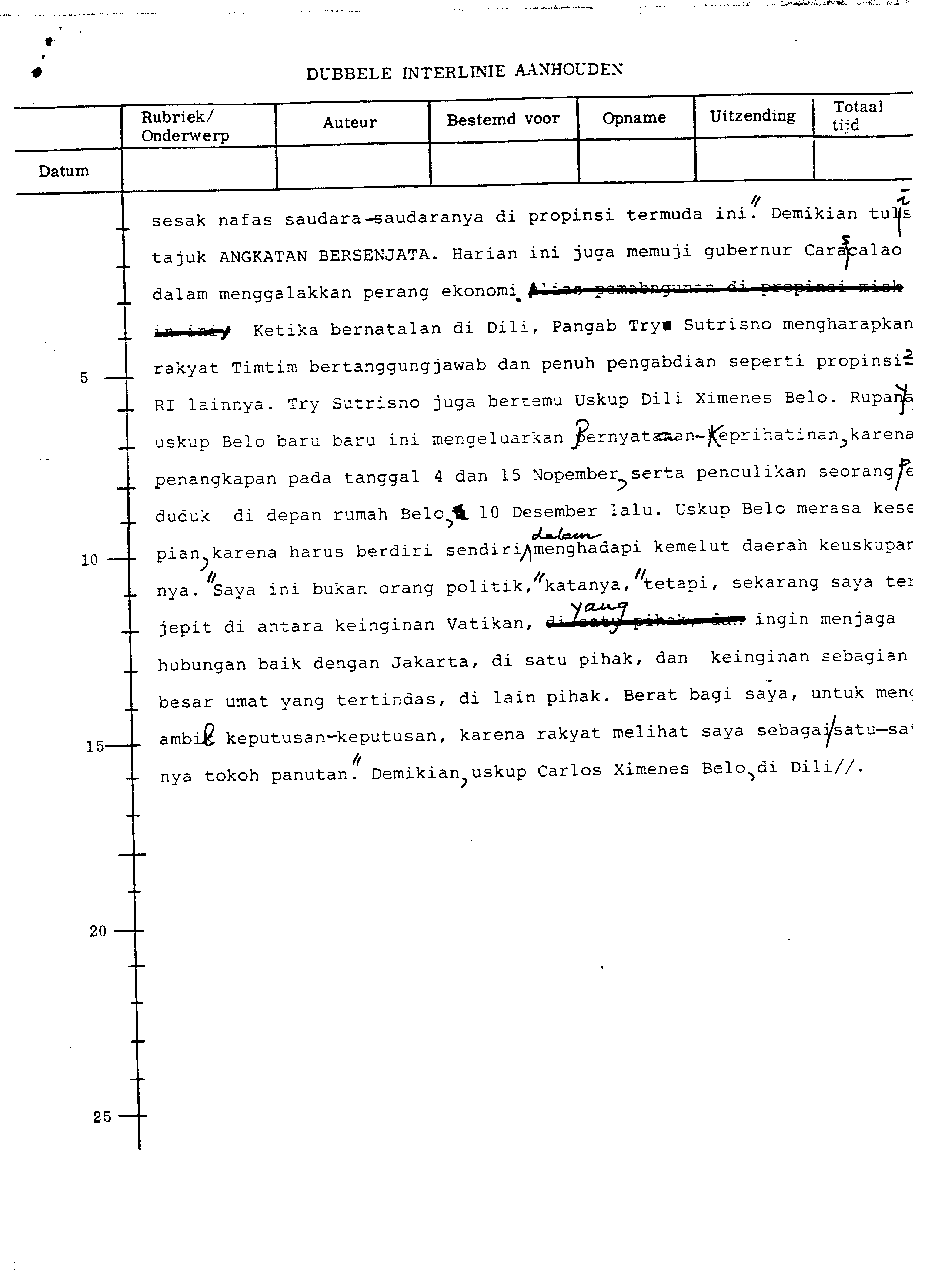 06436.031- pag.12