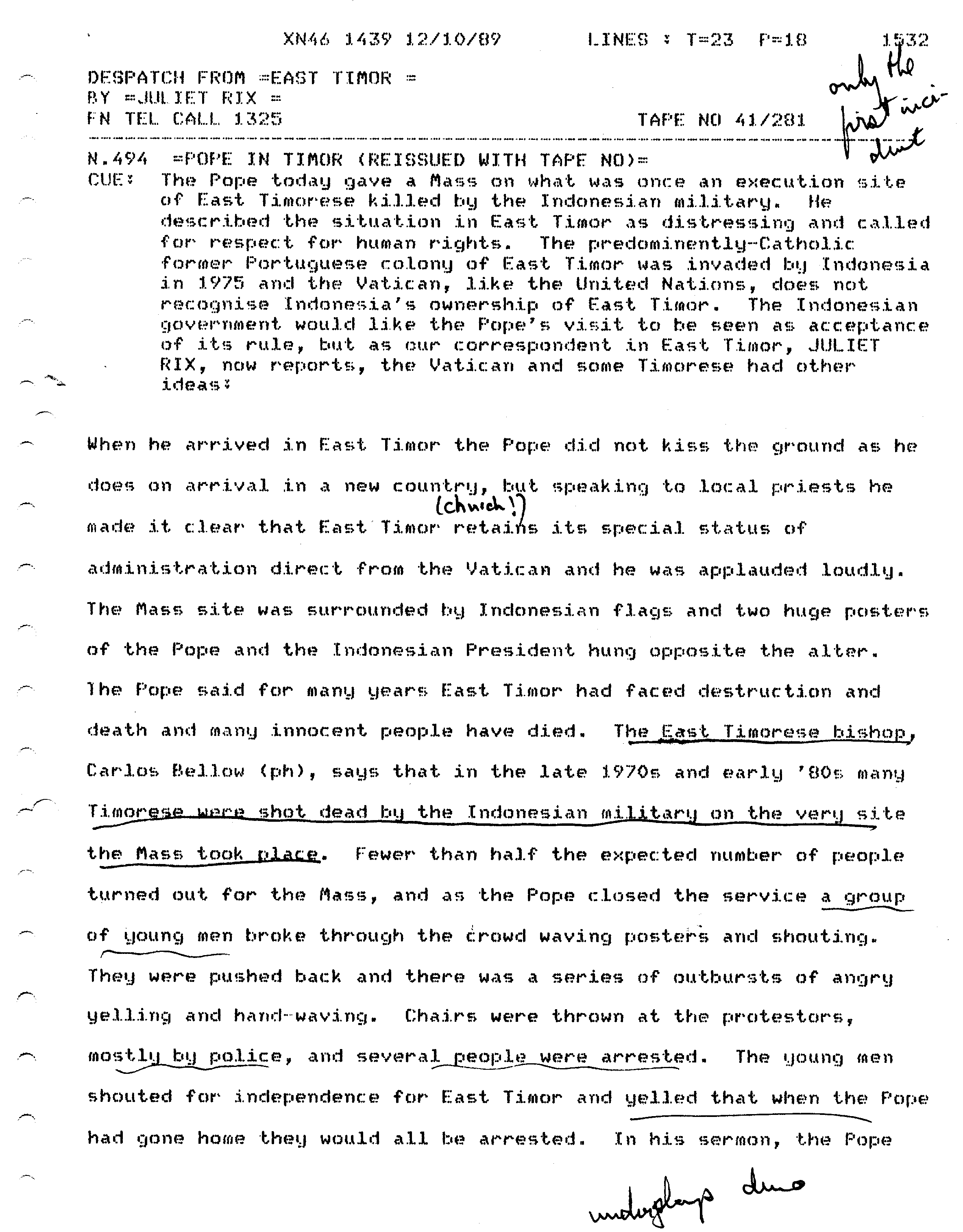 06436.031- pag.13