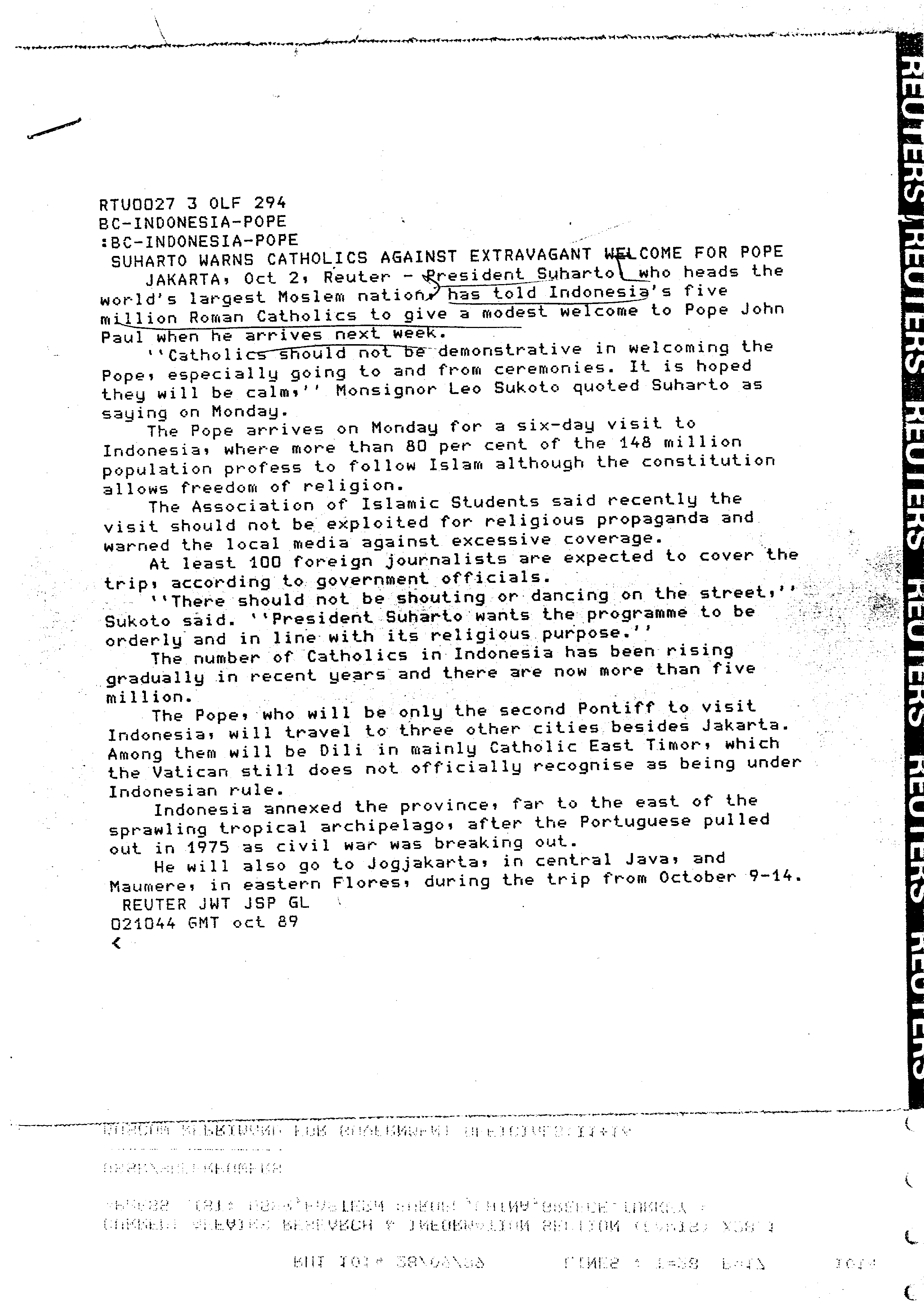 06436.031- pag.15