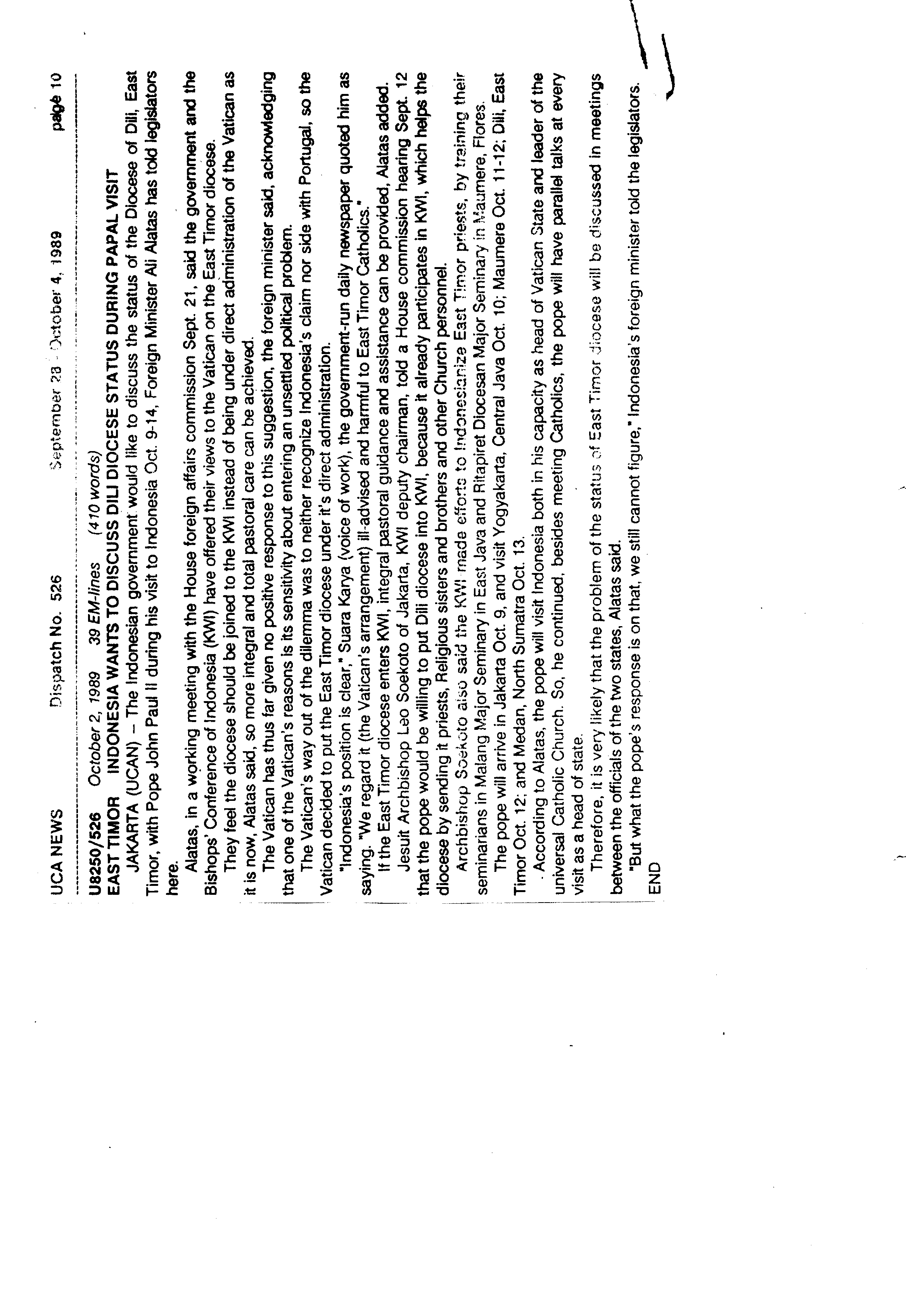 06436.031- pag.16
