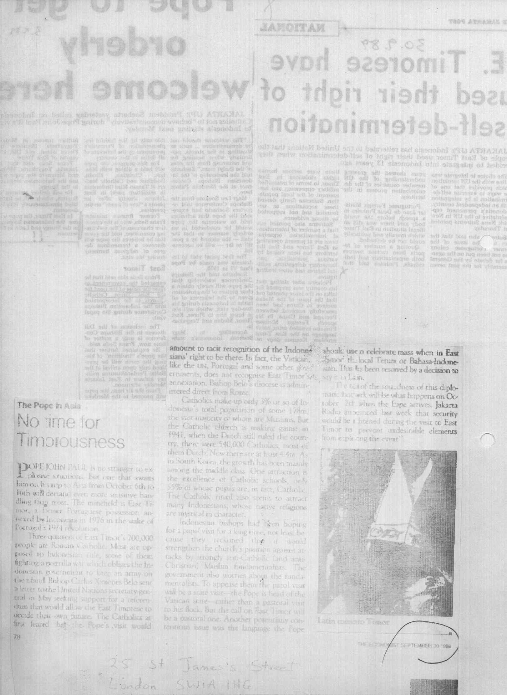 06436.031- pag.37