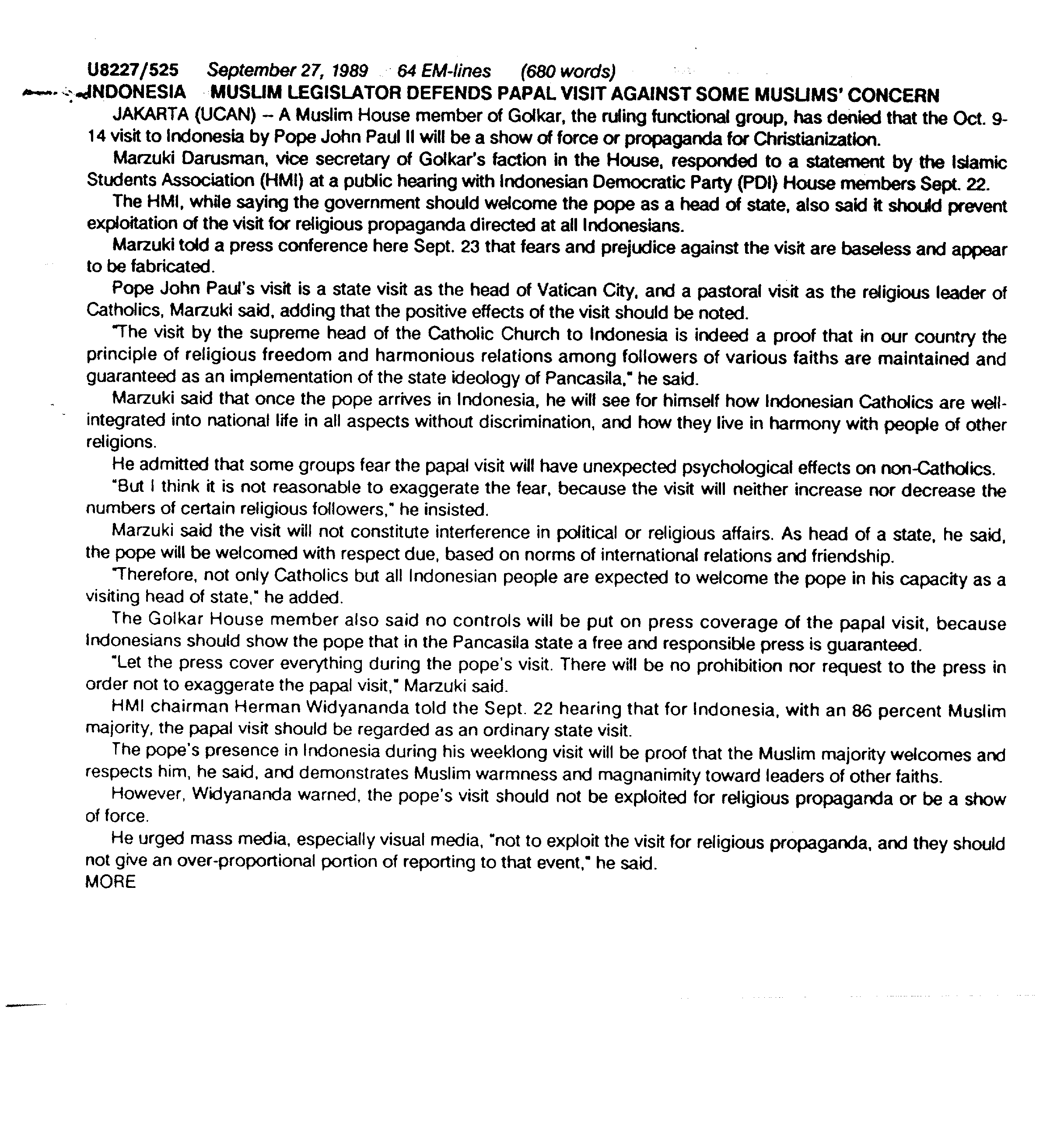 06436.031- pag.41