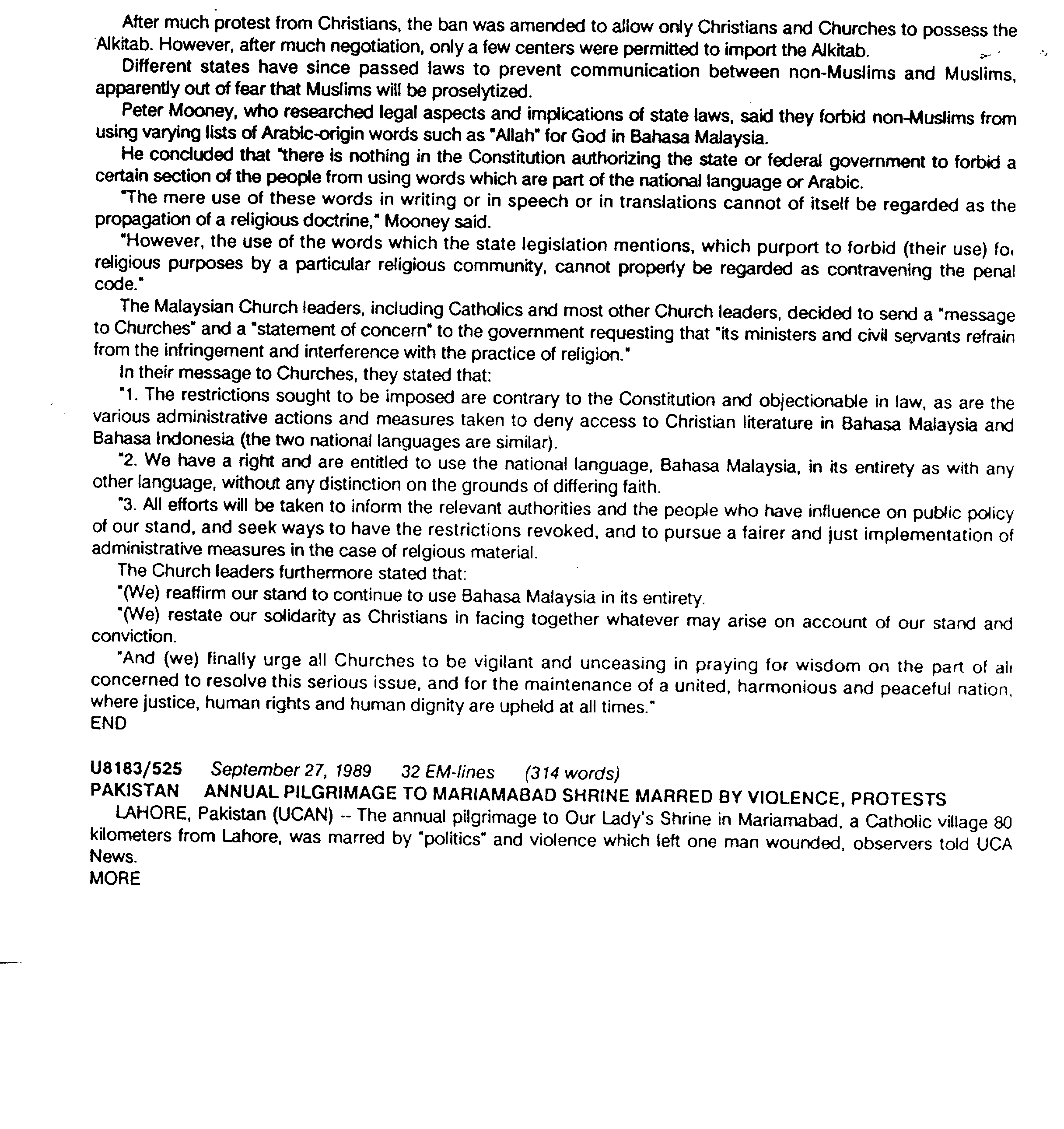 06436.031- pag.42