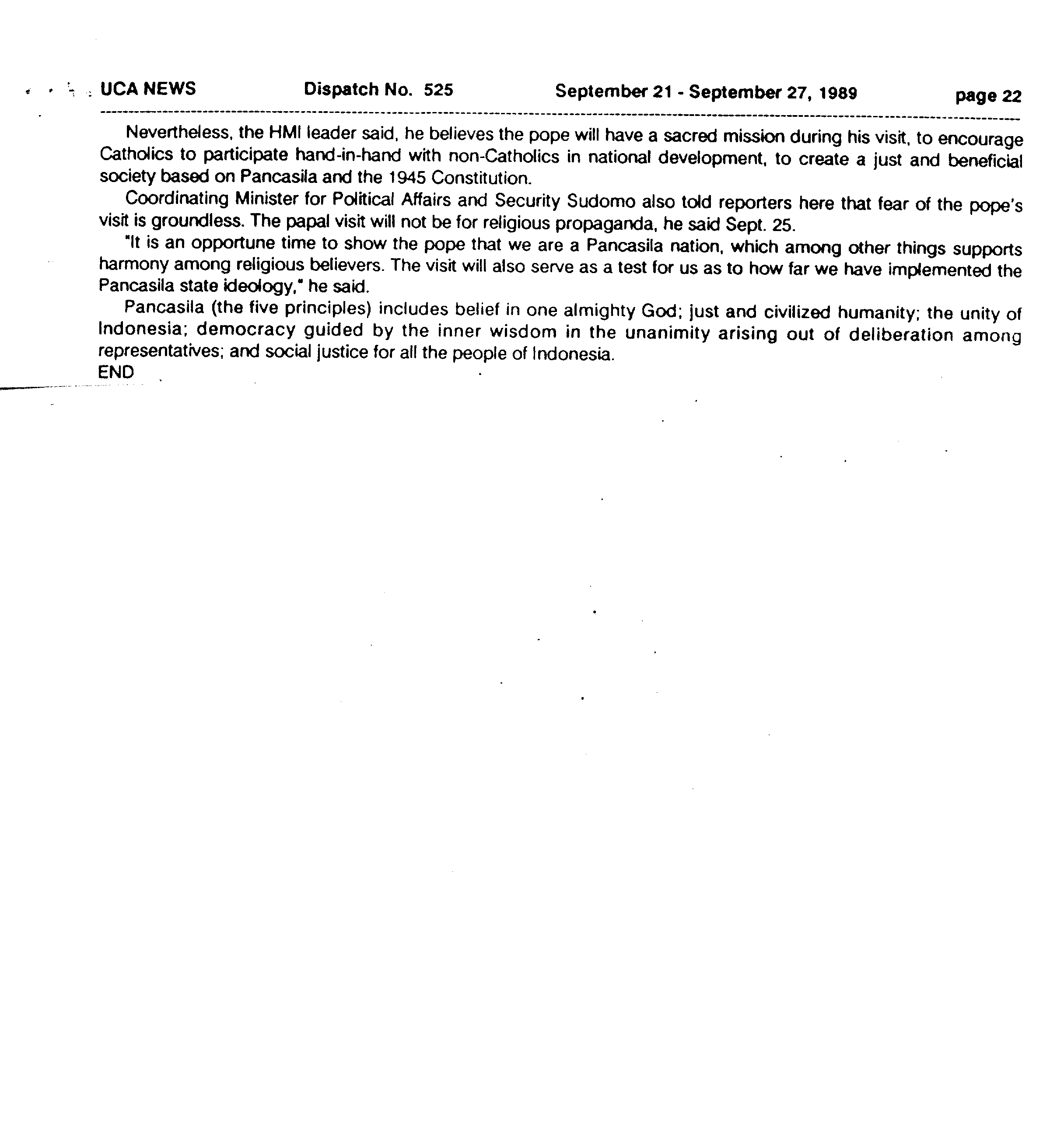 06436.031- pag.43