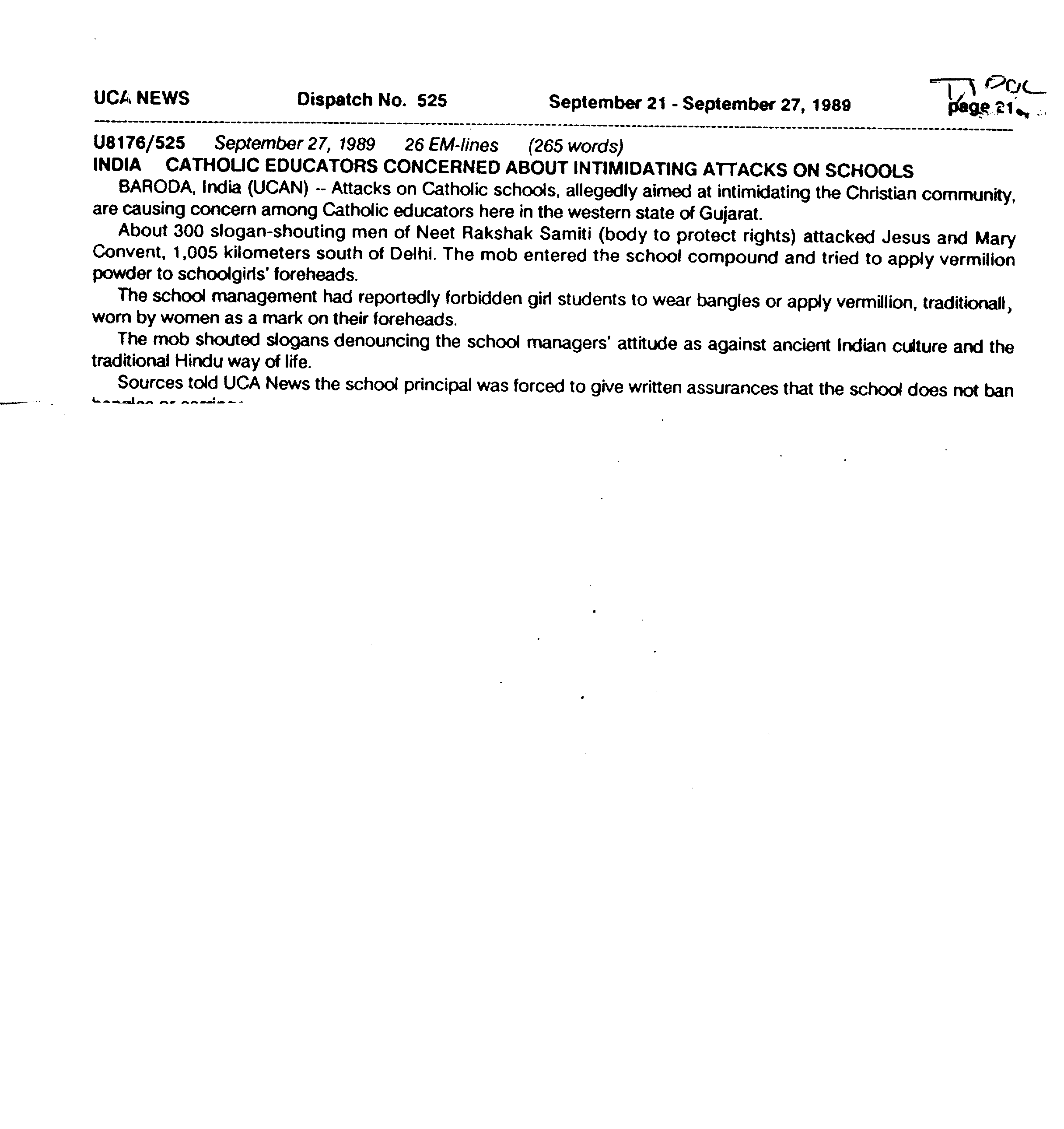 06436.031- pag.44