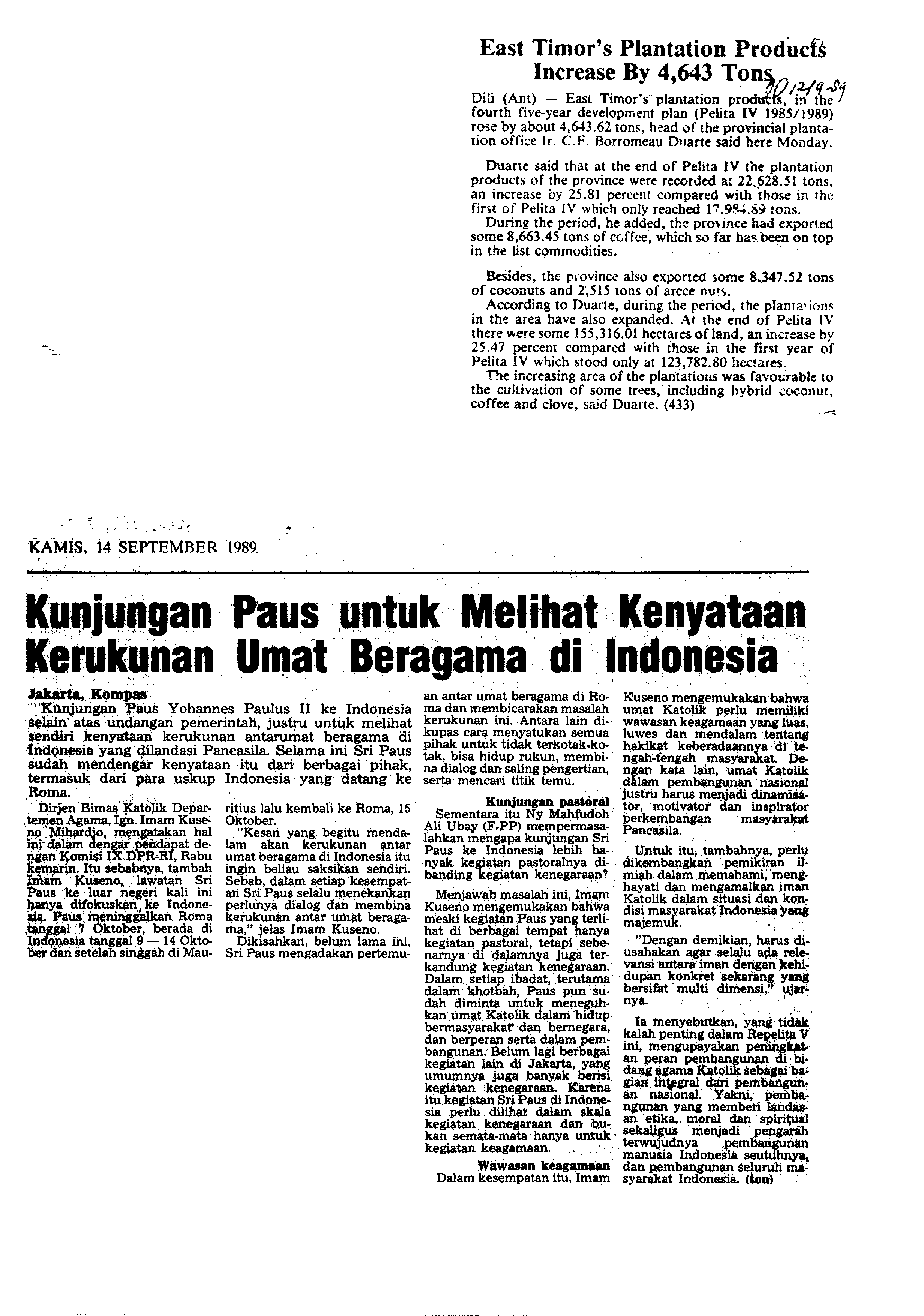 06436.031- pag.61