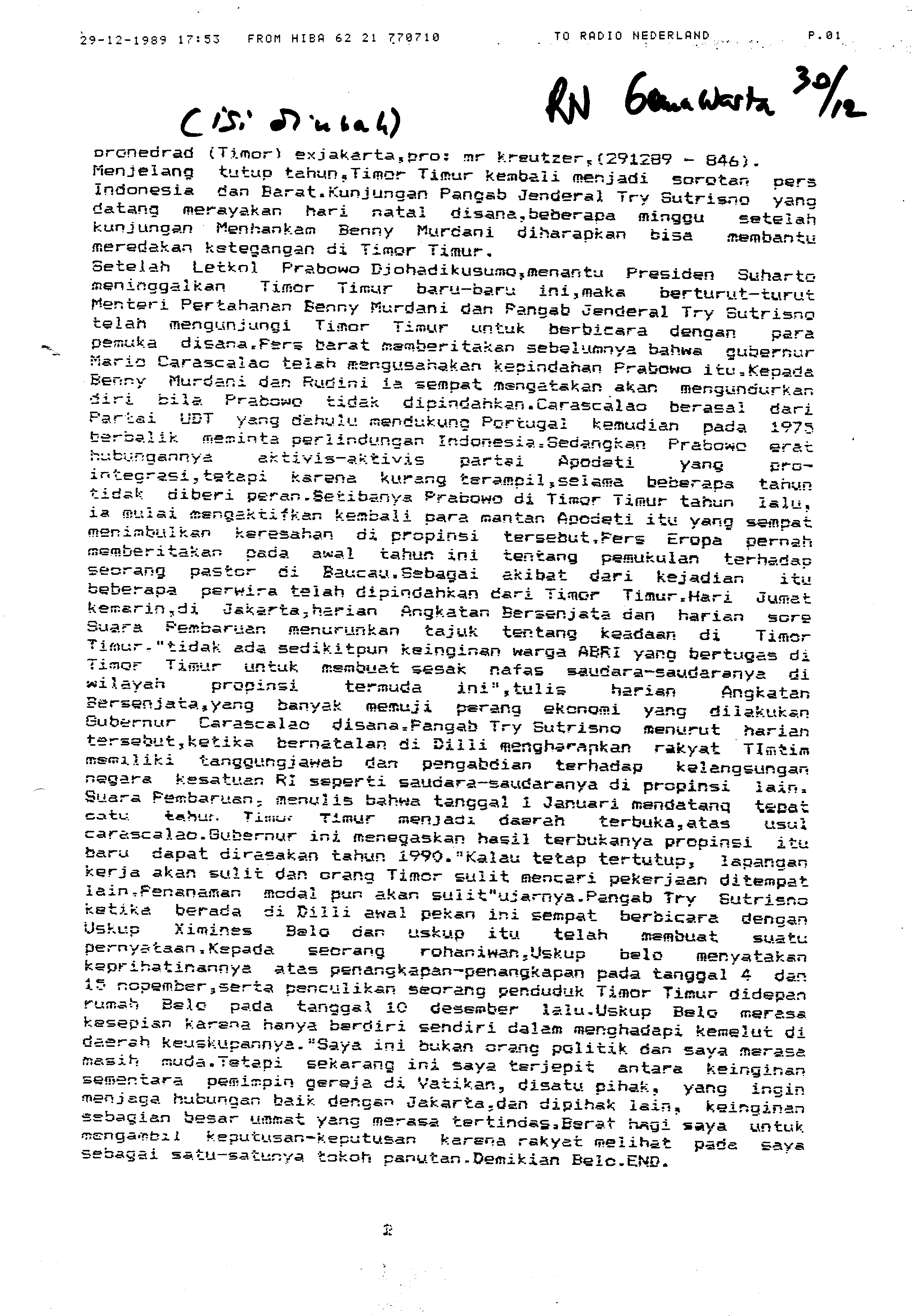 06436.031- pag.69