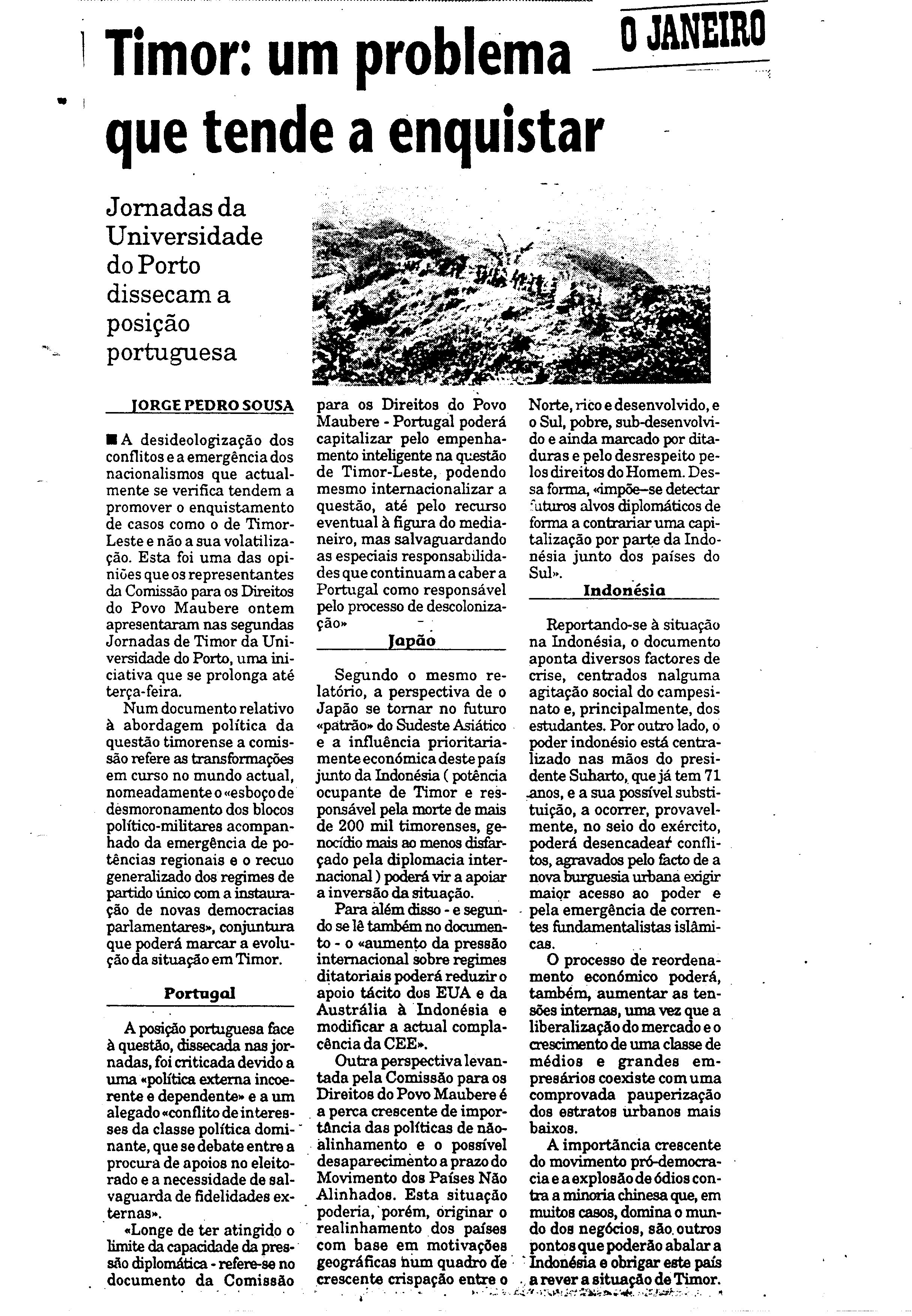 06436.031- pag.70
