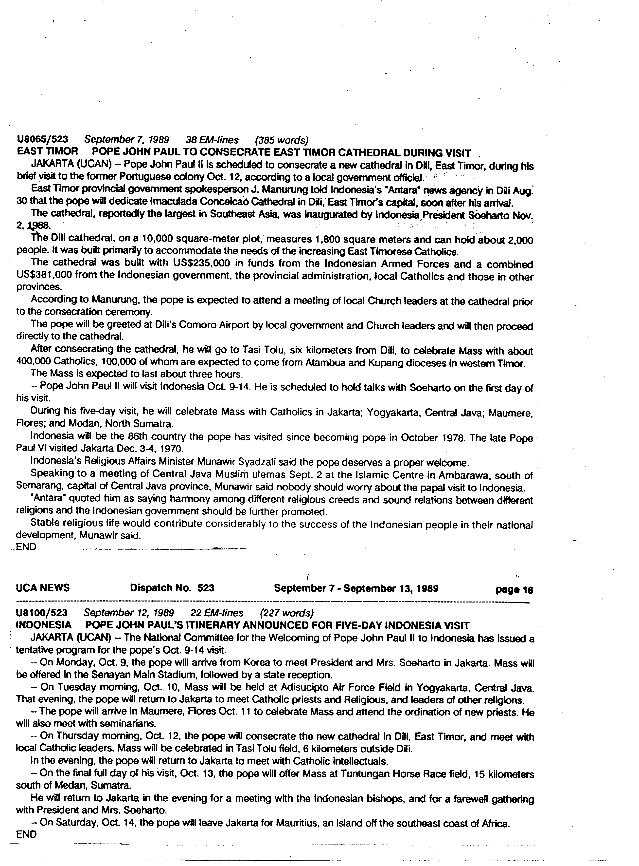 06436.031- pag.76
