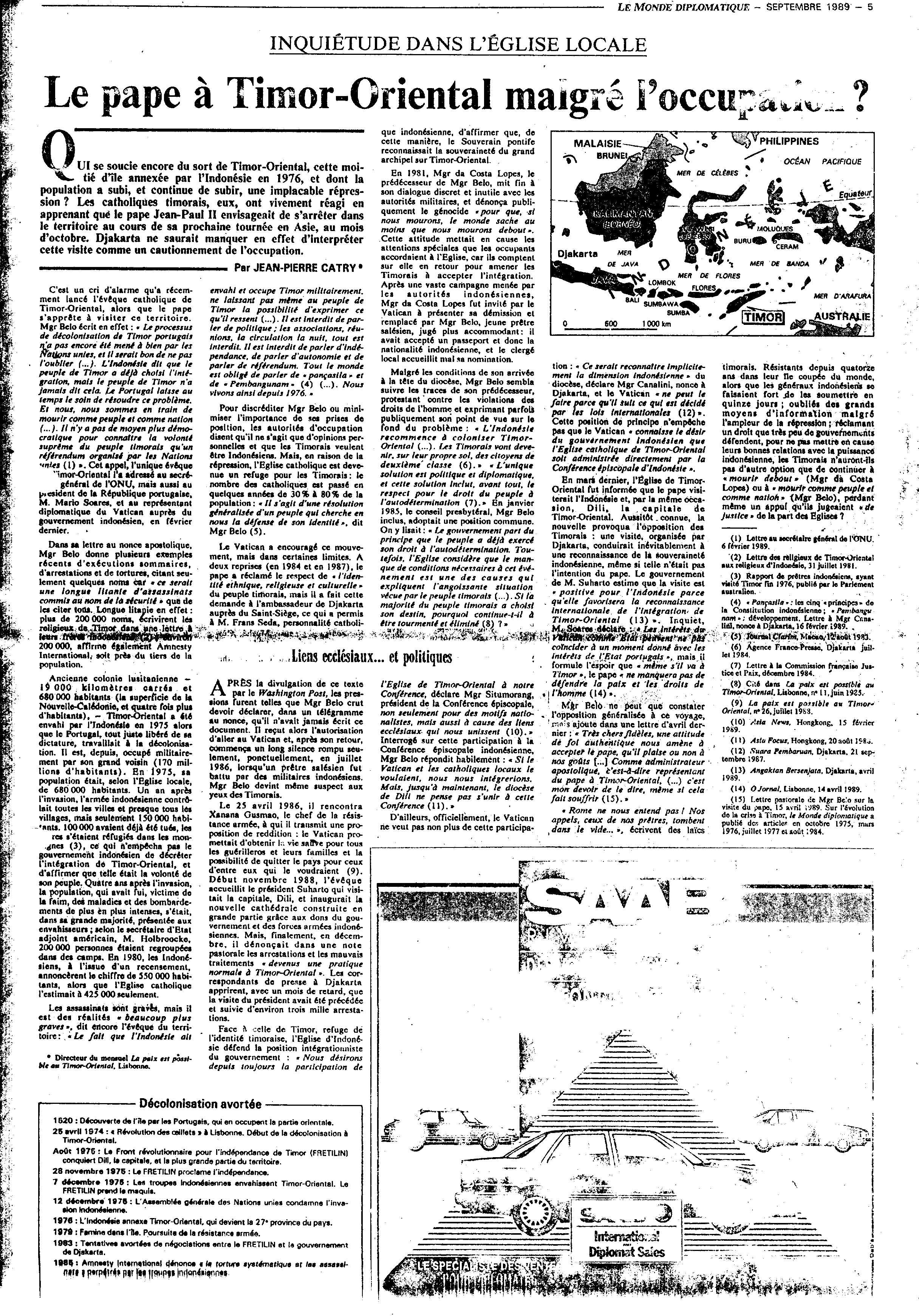 06436.031- pag.78