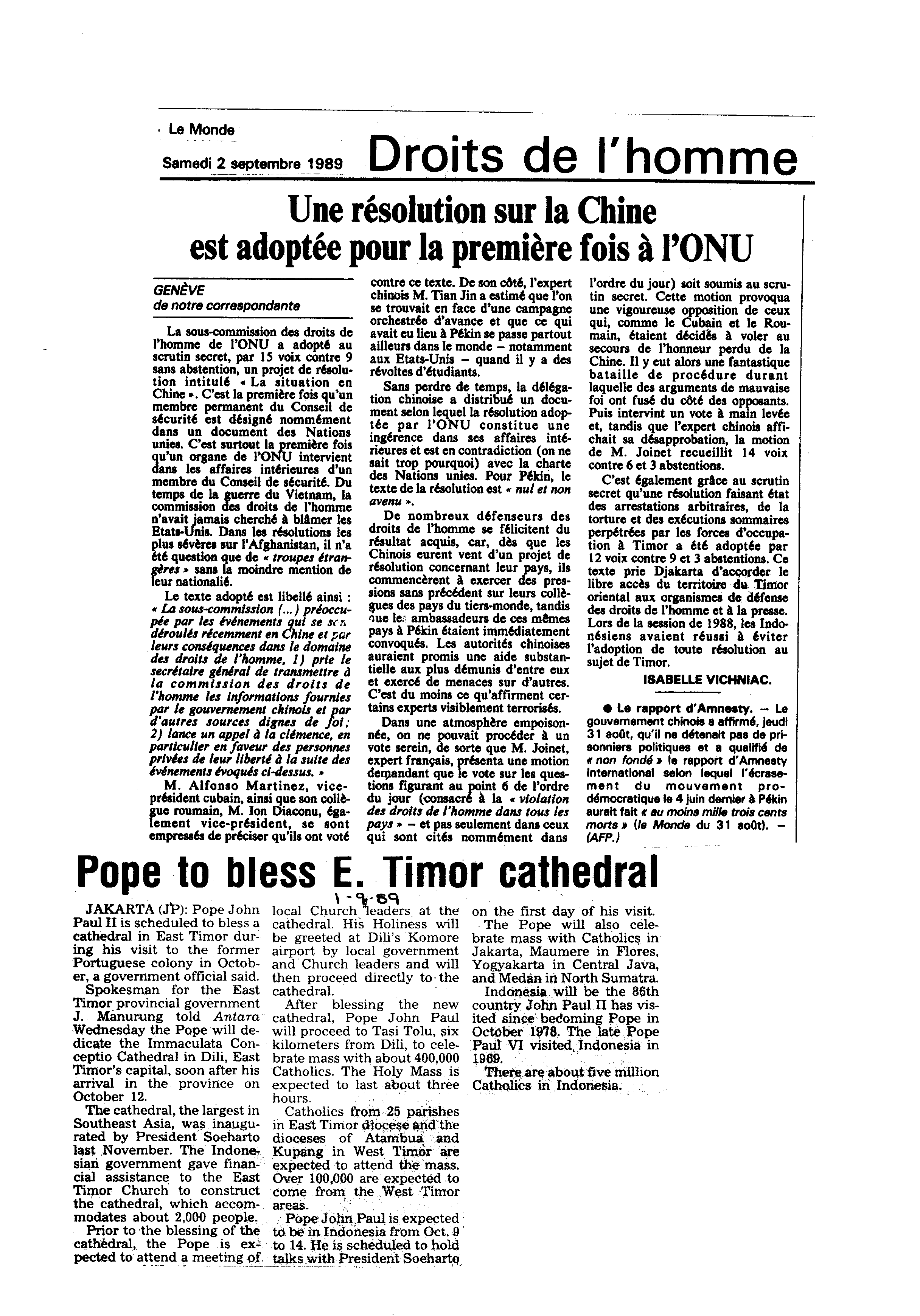 06436.031- pag.79