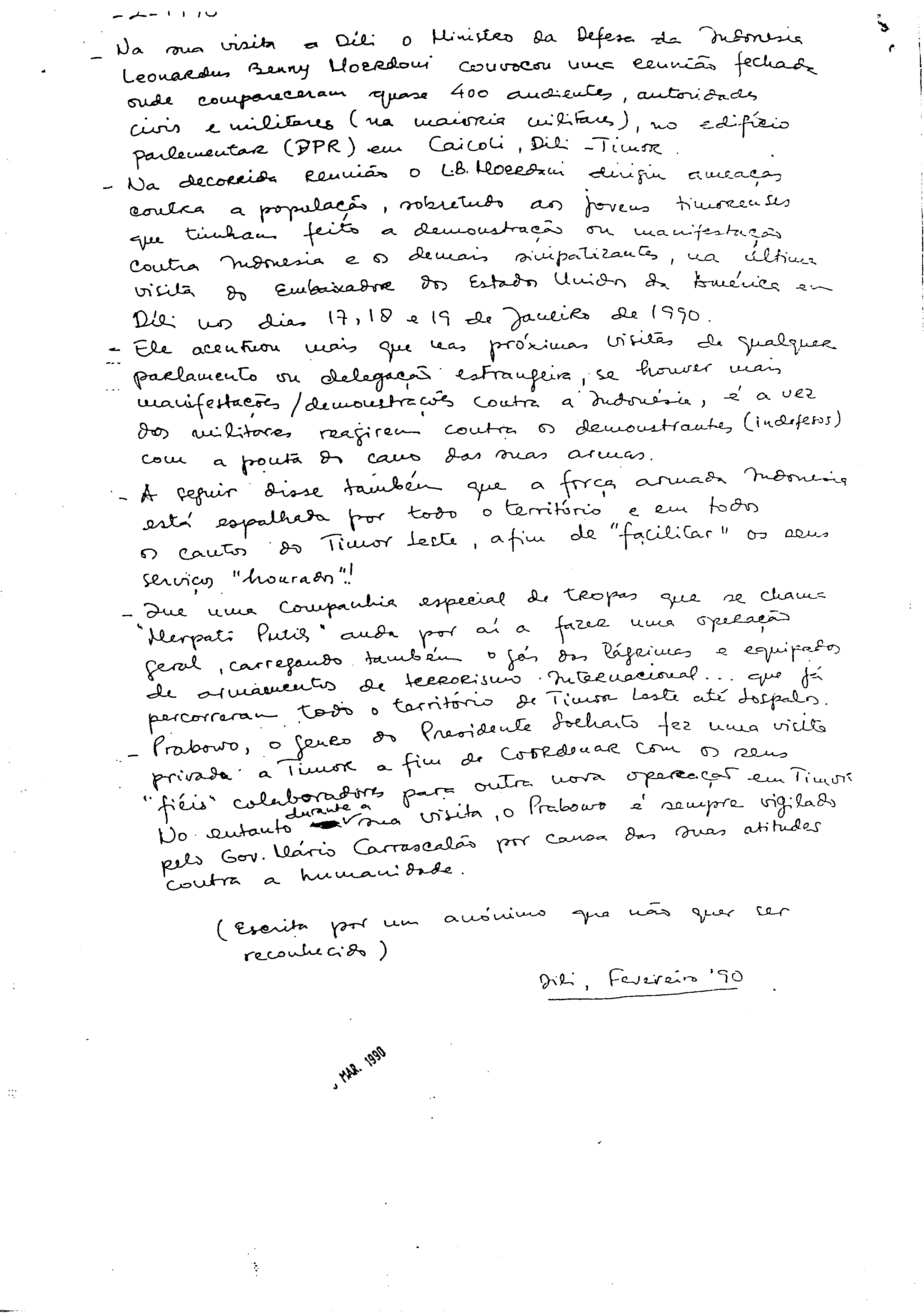 06436.032- pag.10