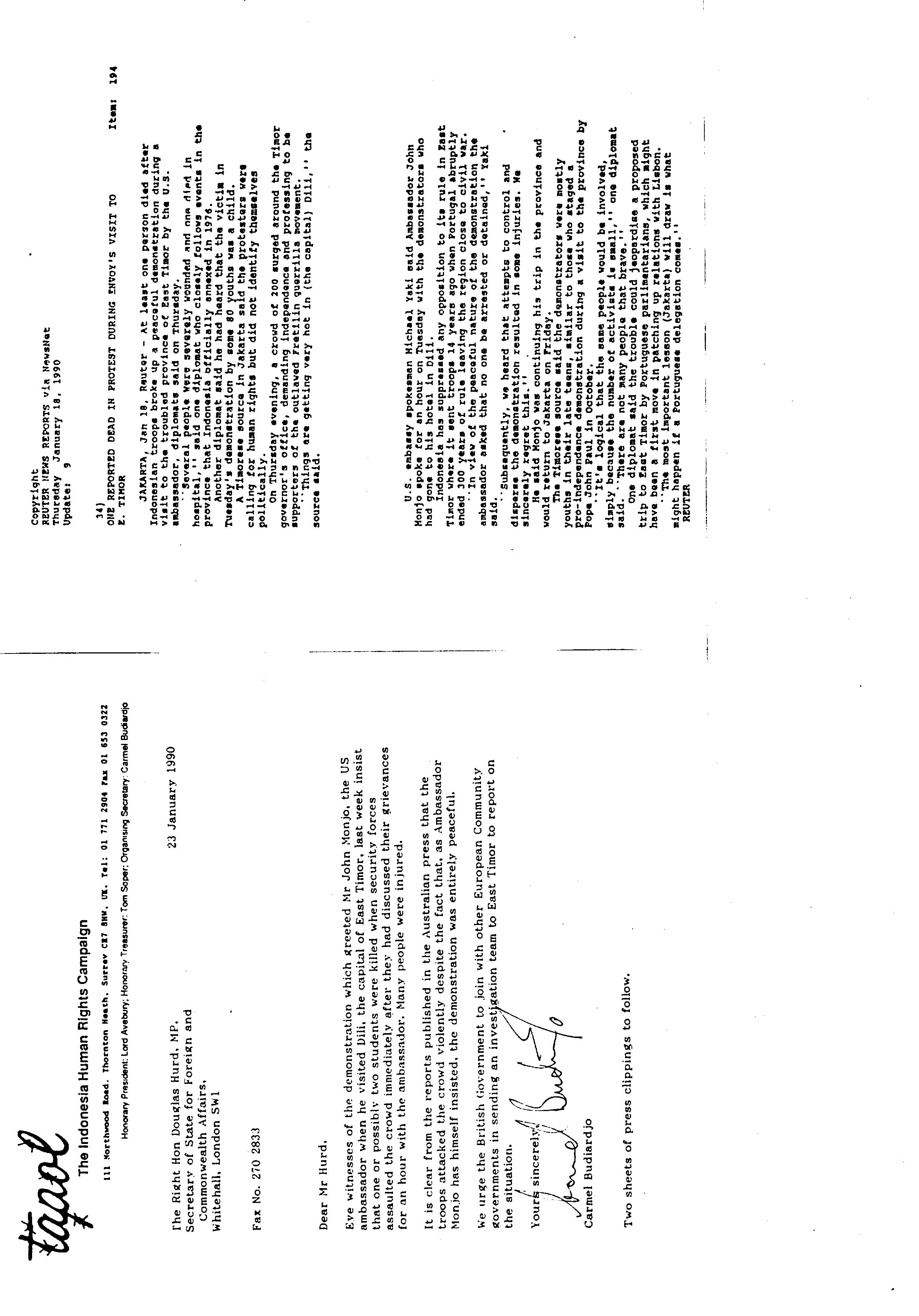 06436.036- pag.1