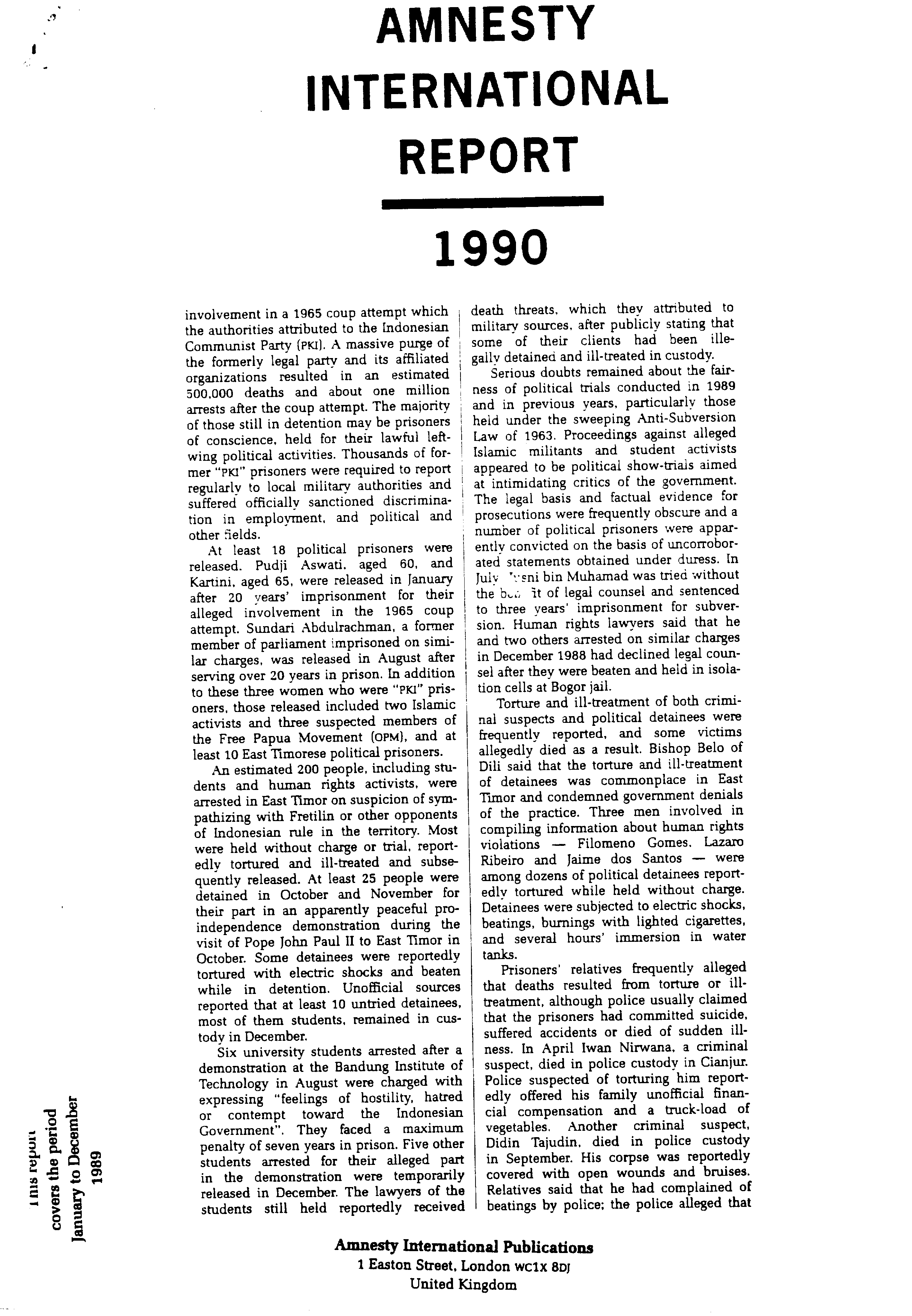 06436.037- pag.3