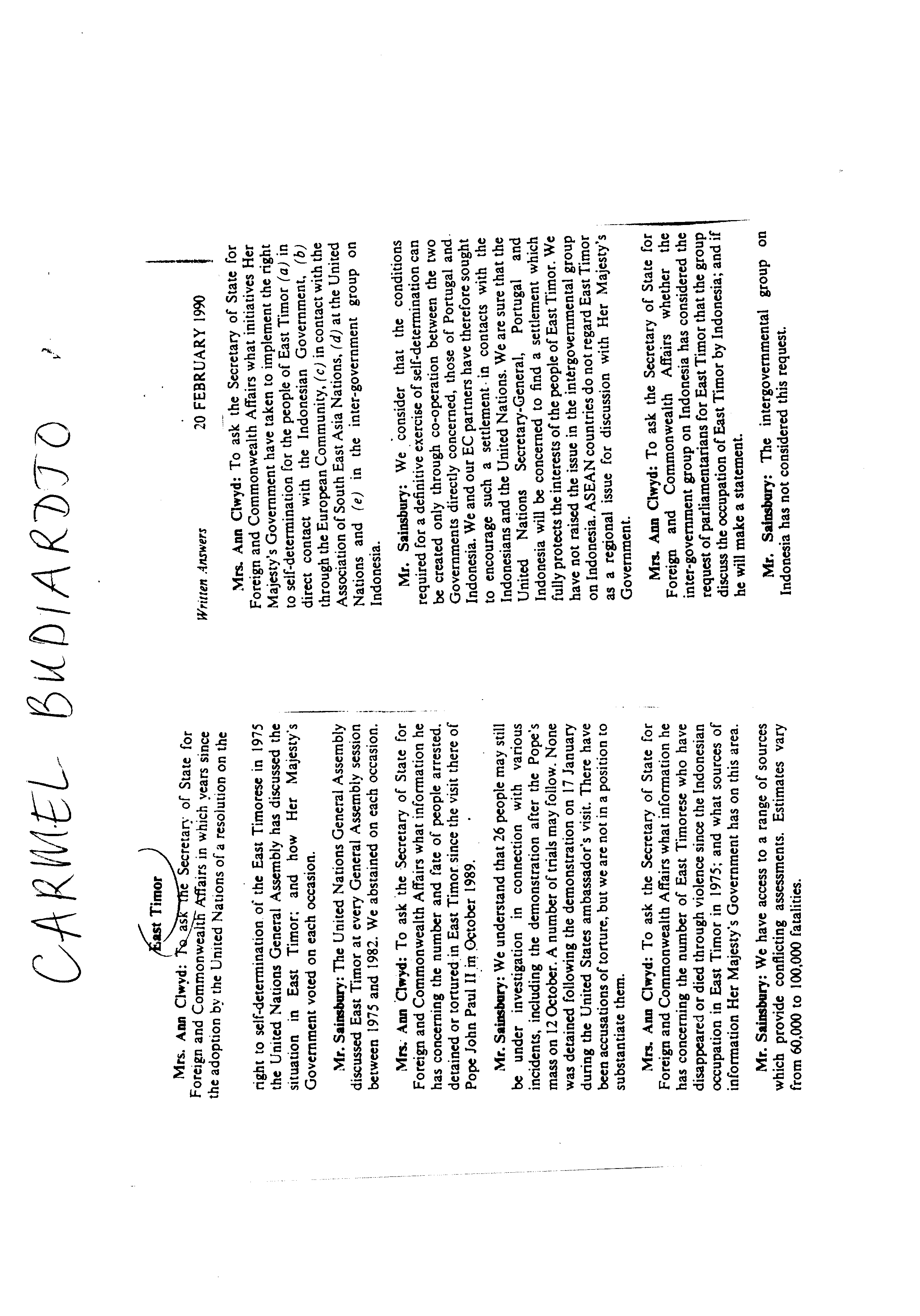 06436.046- pag.5