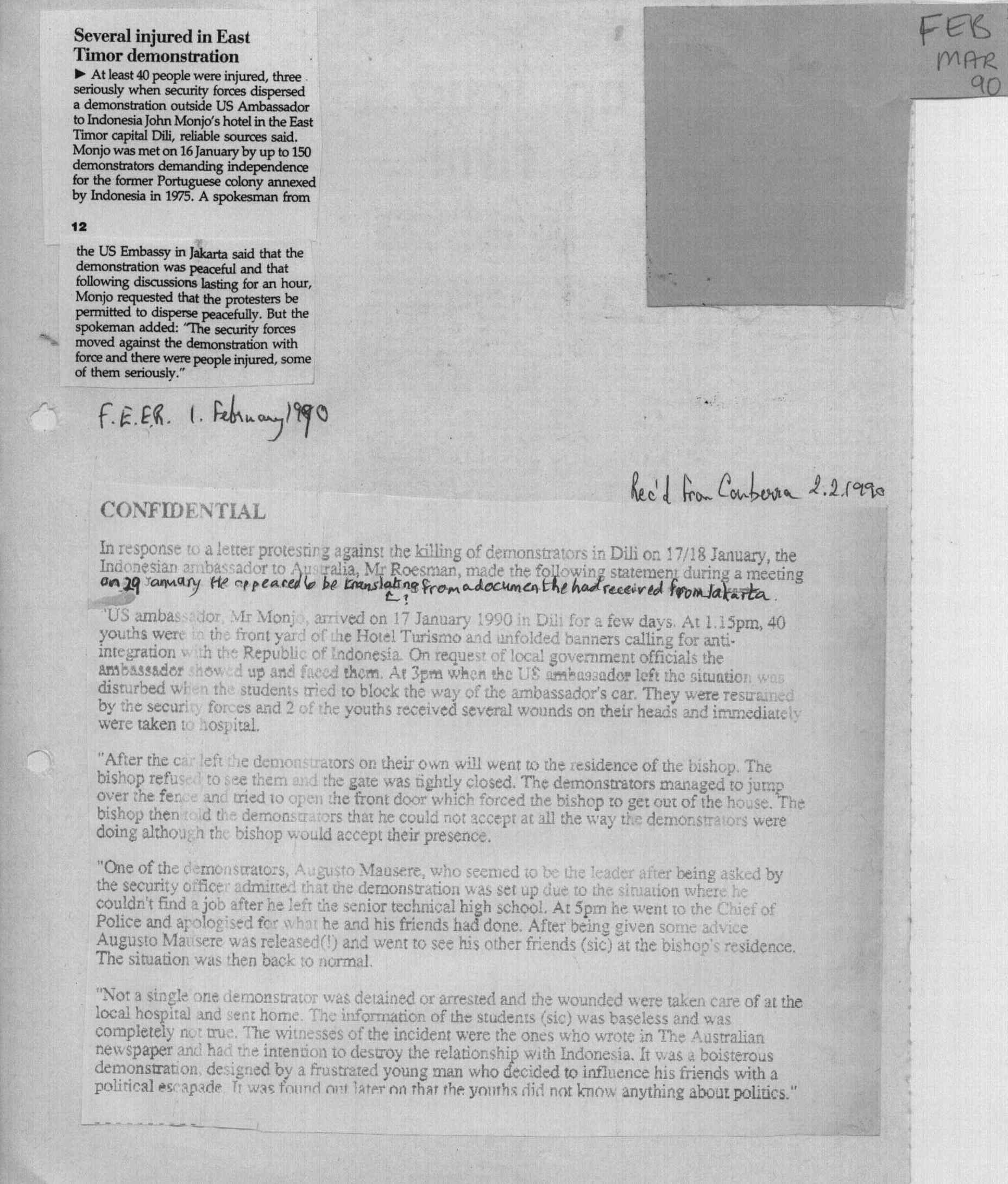 06436.046- pag.17