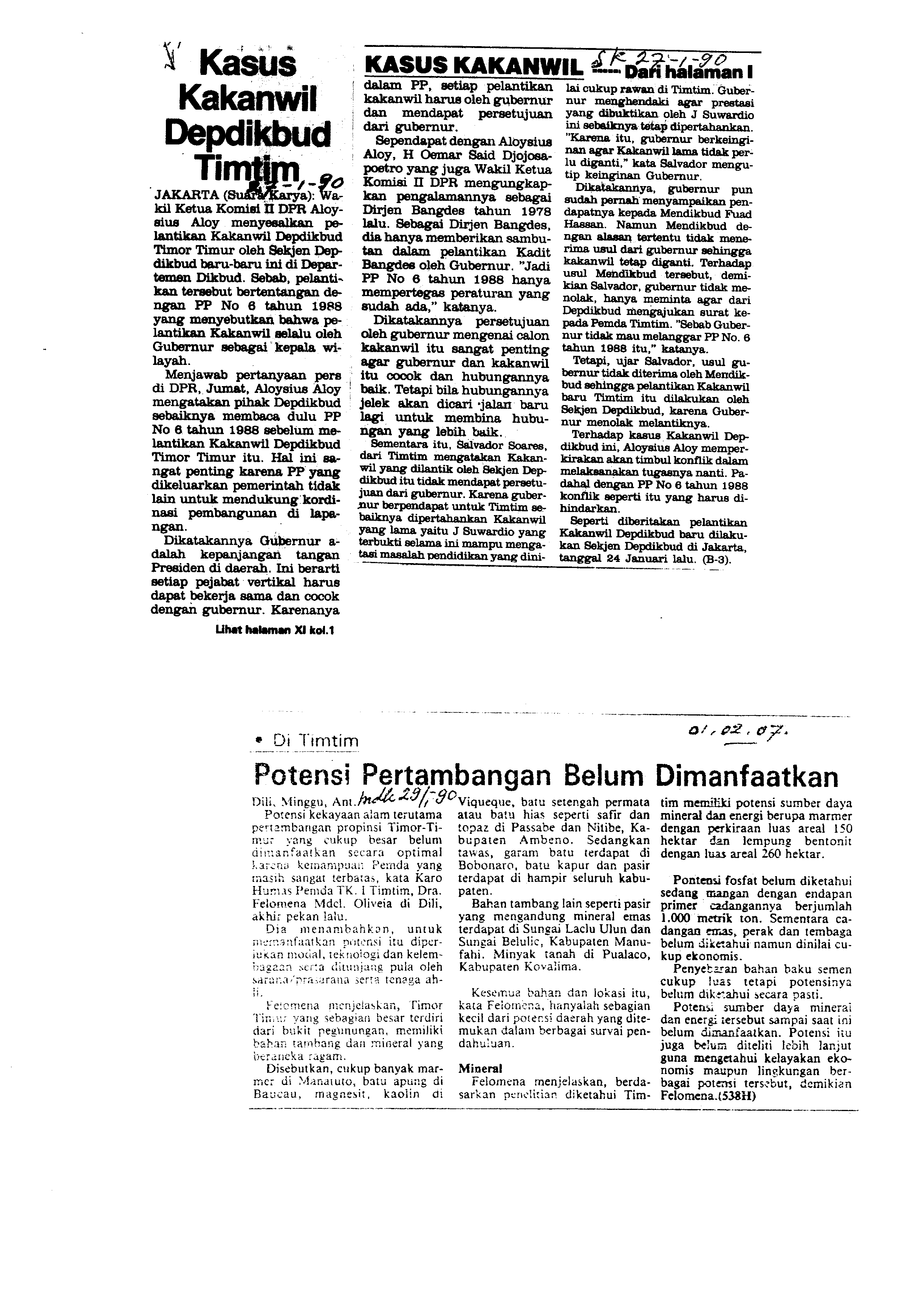 06436.046- pag.19