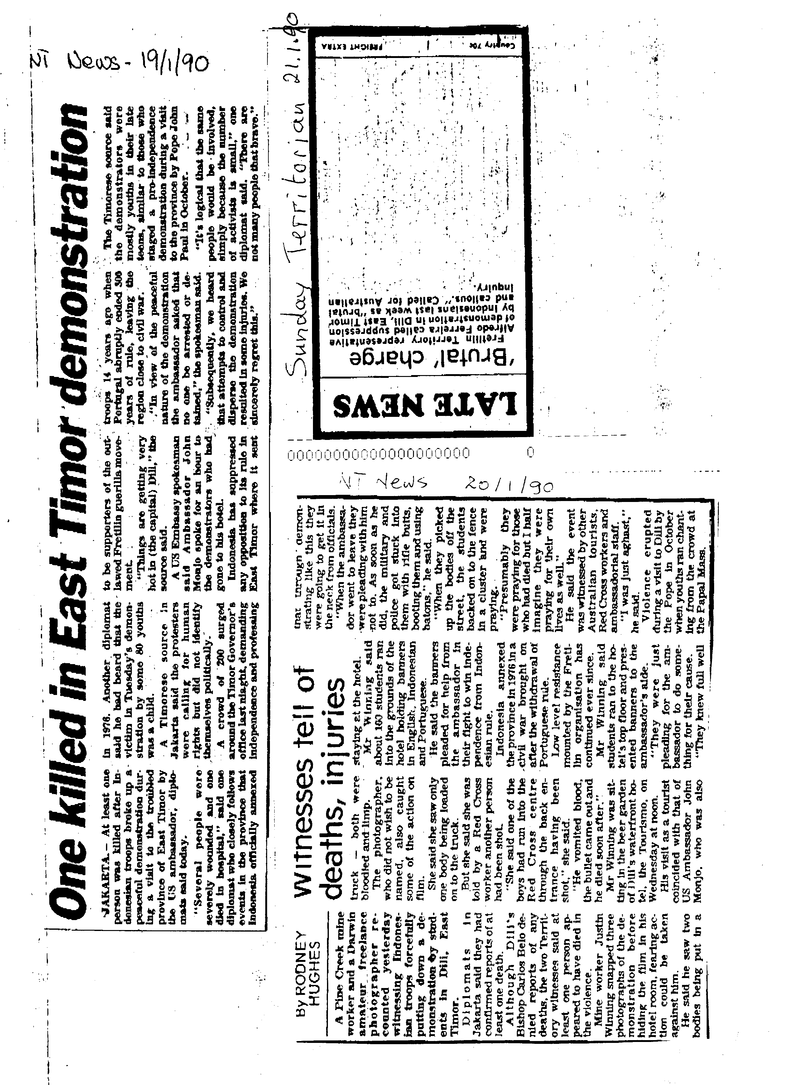 06436.046- pag.24