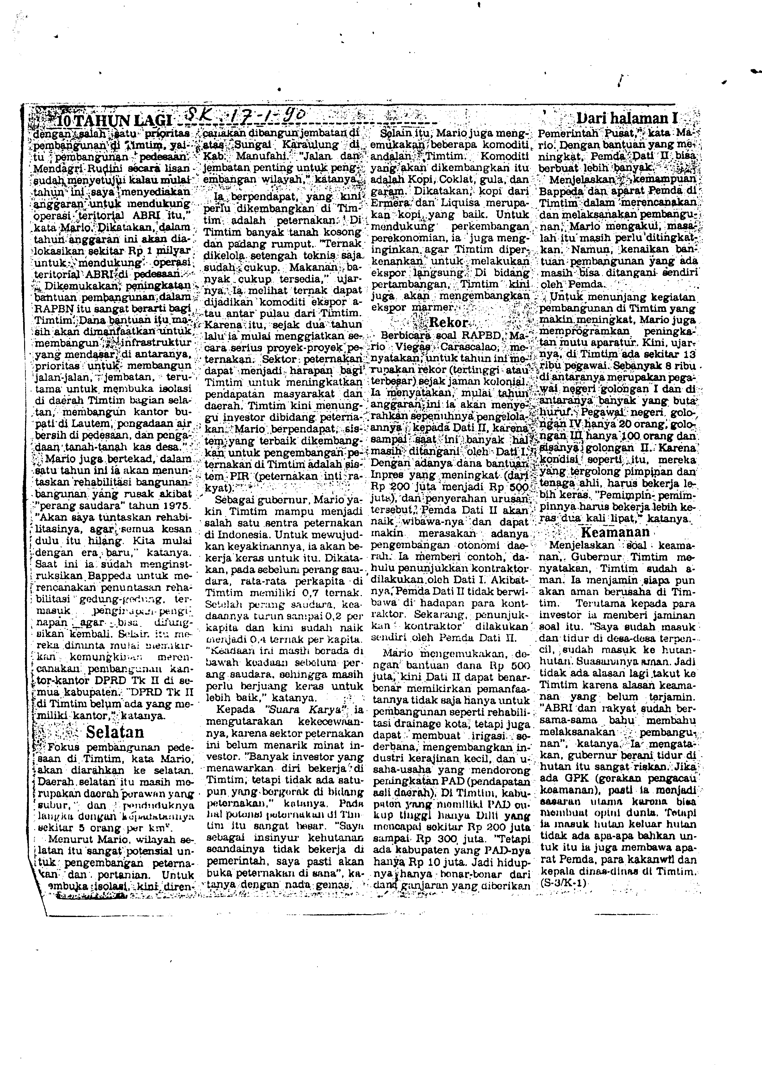 06436.046- pag.26