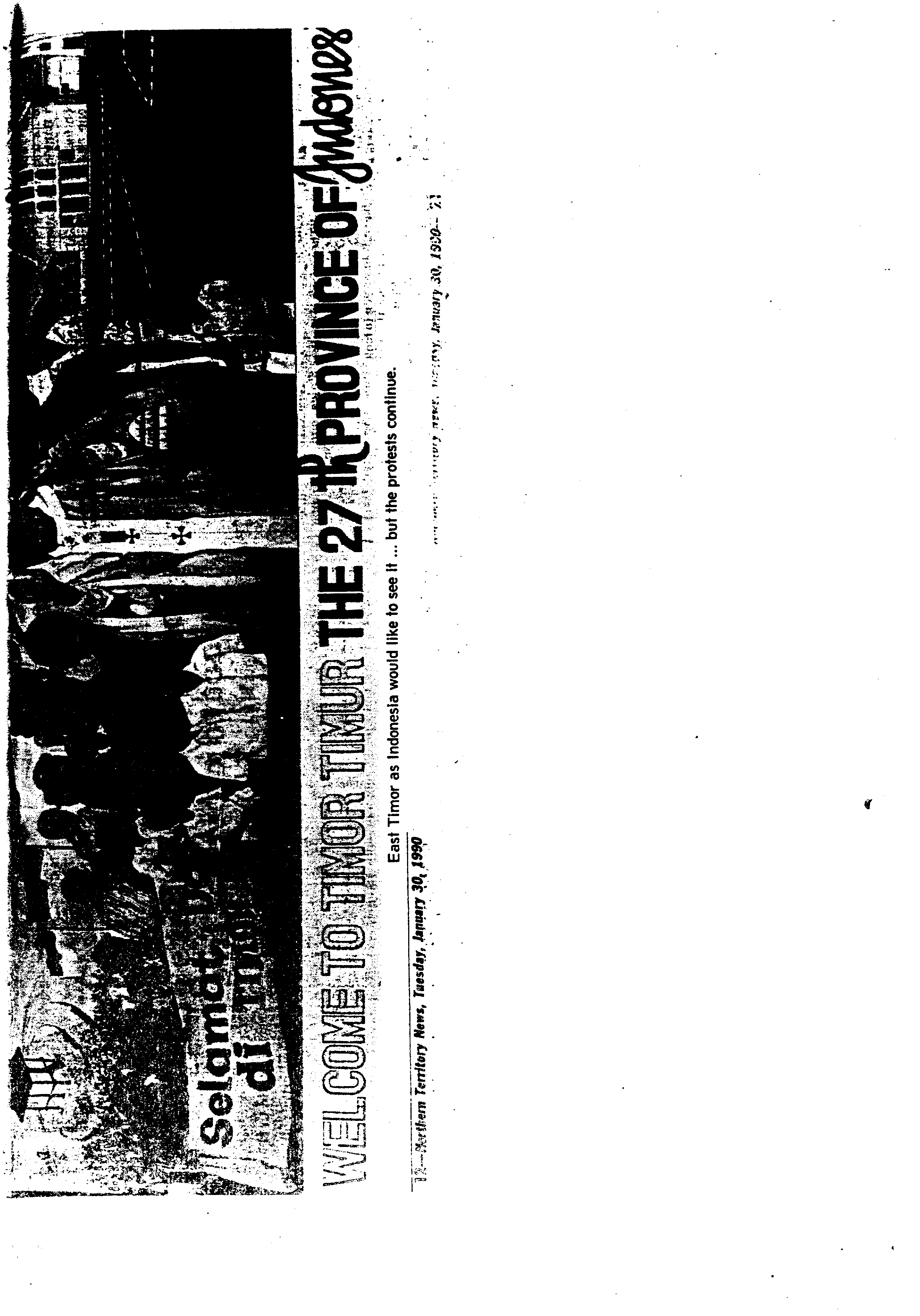 06436.046- pag.30