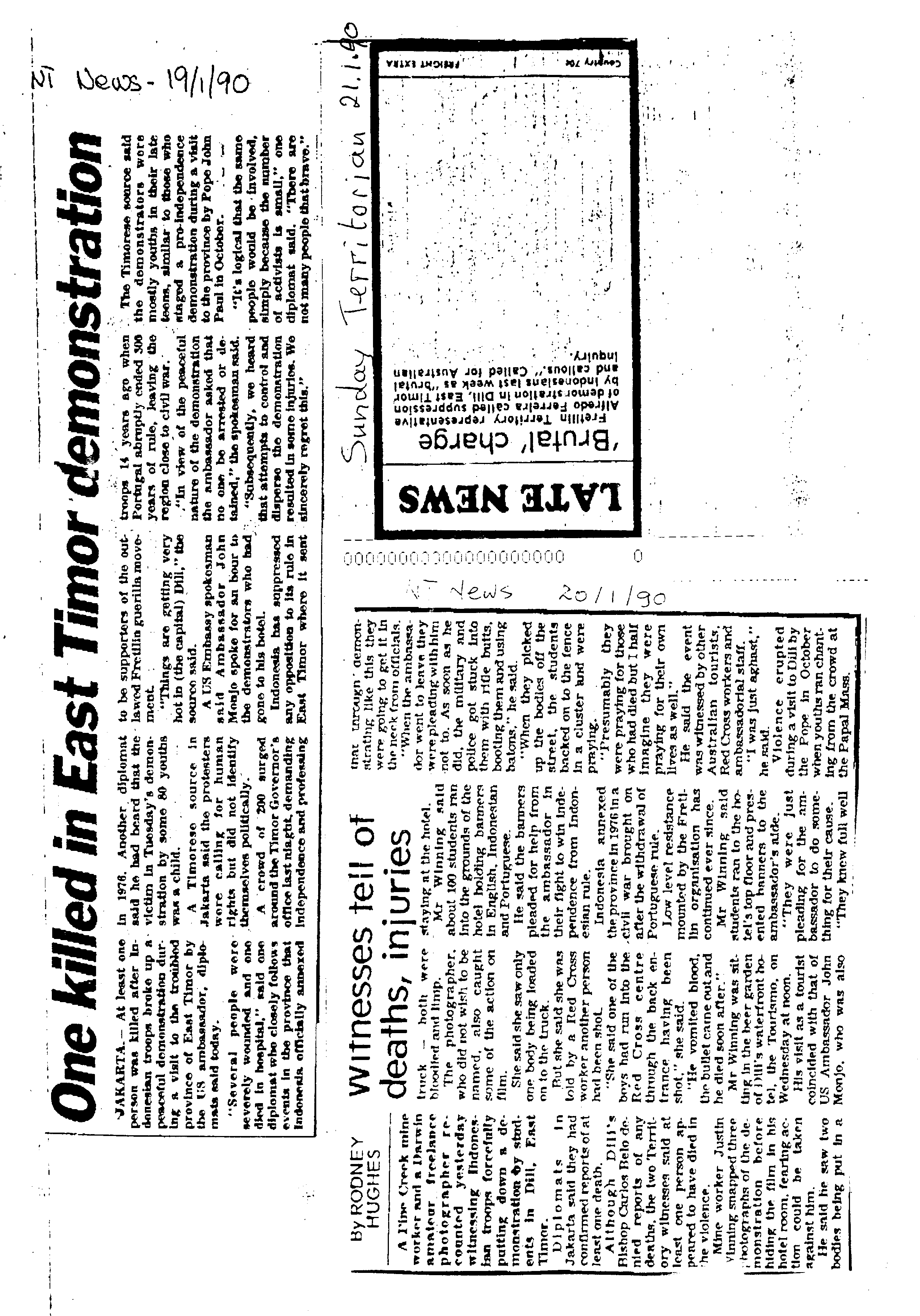 06436.046- pag.33