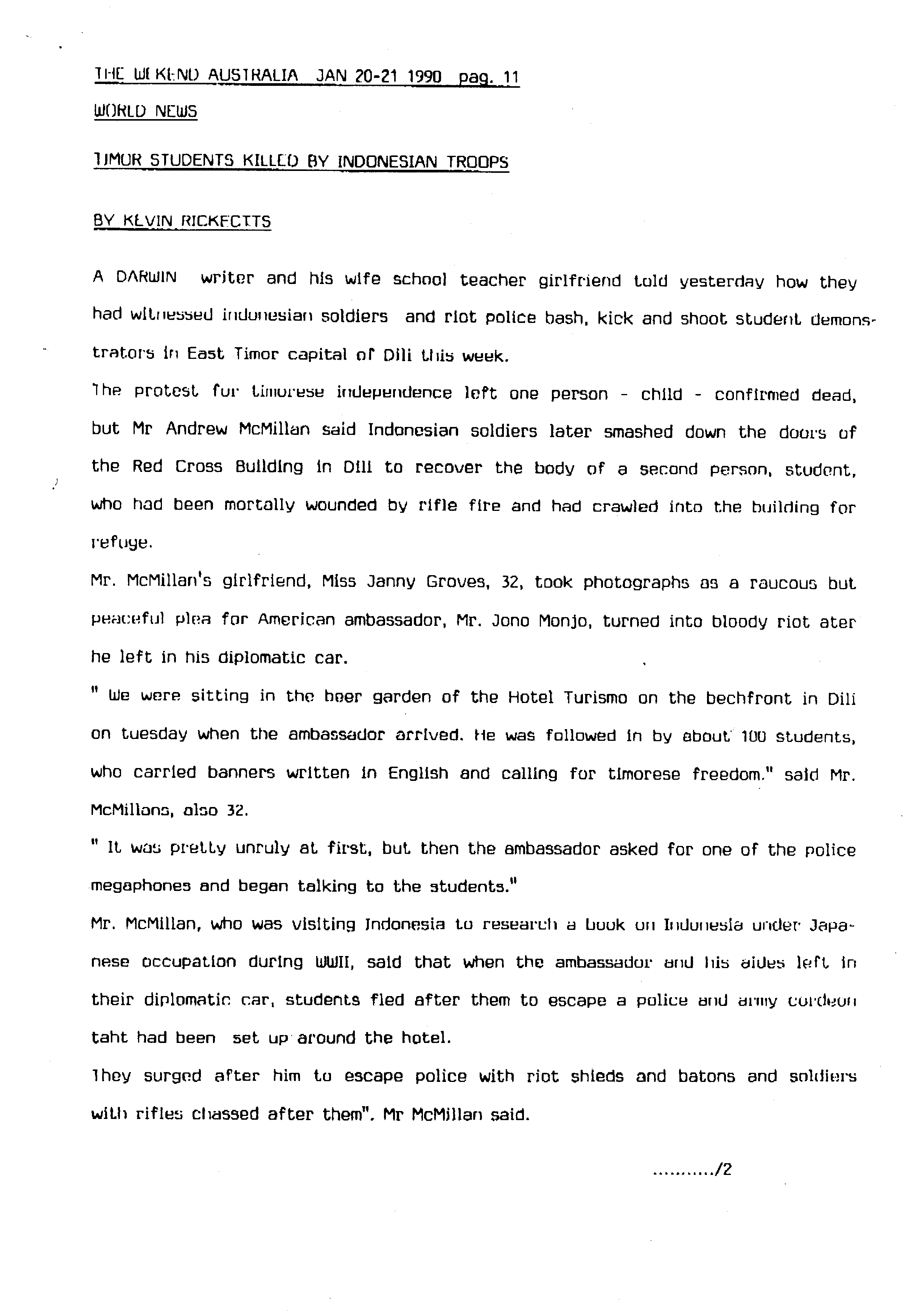 06436.046- pag.36