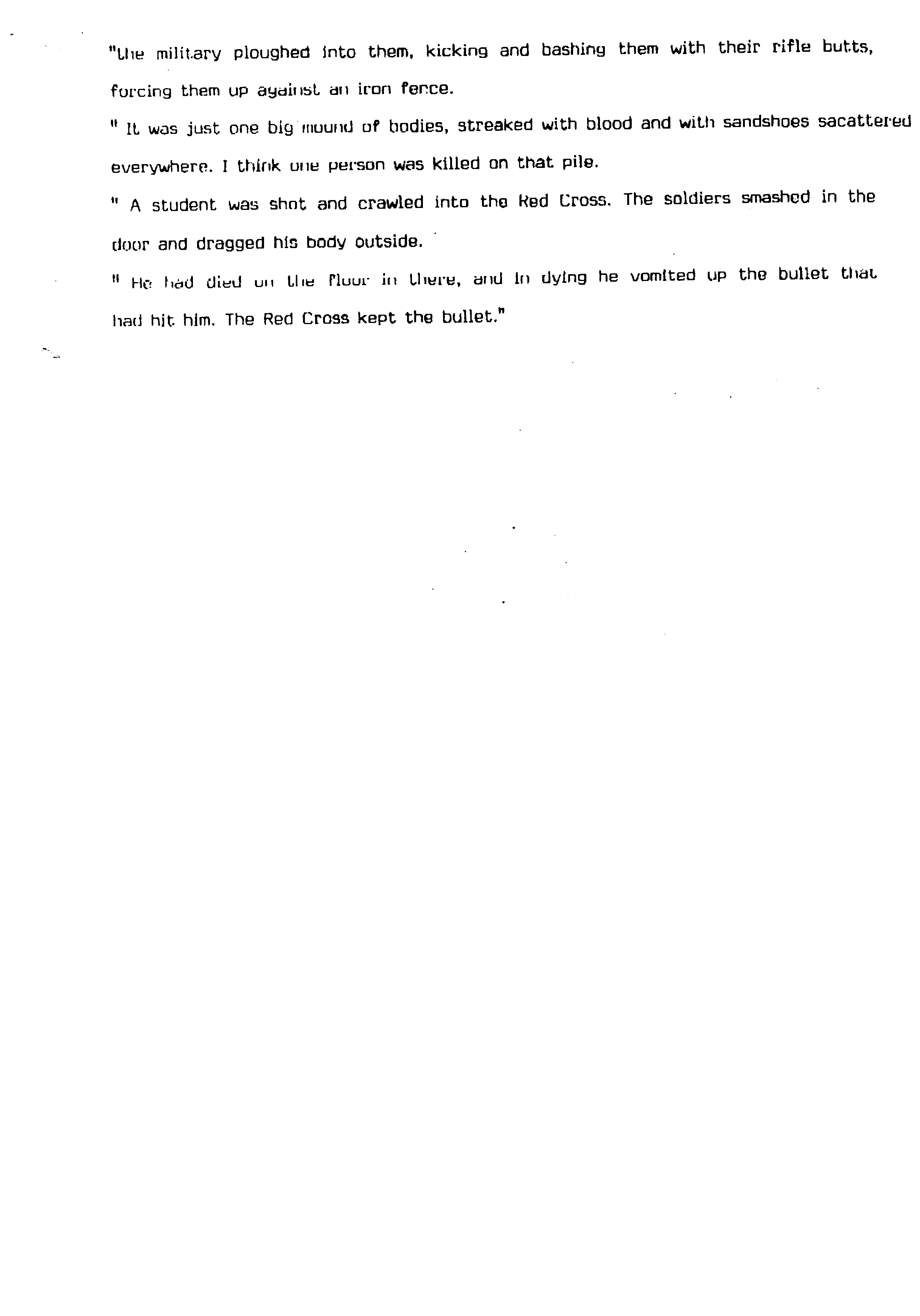 06436.046- pag.37