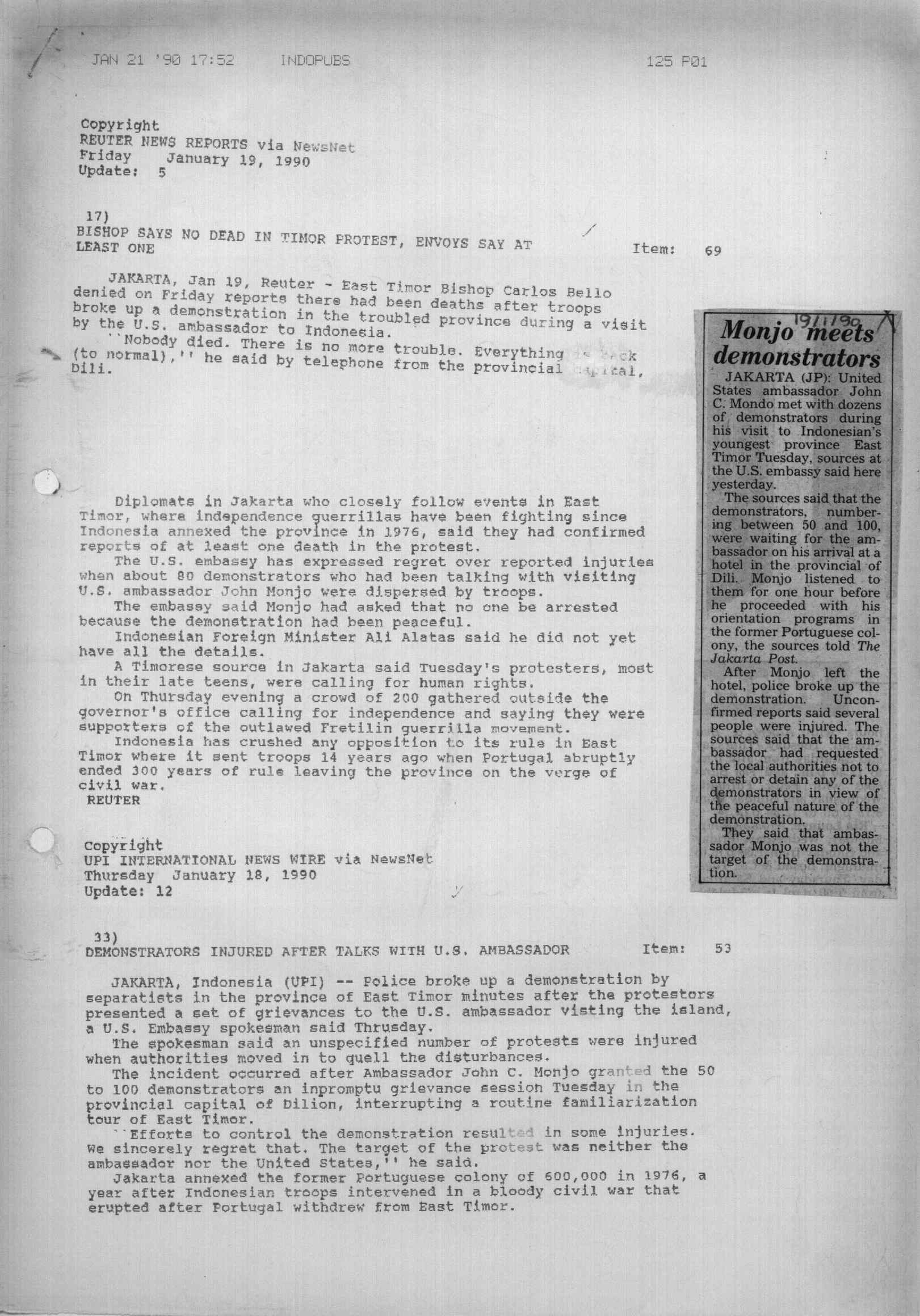 06436.046- pag.38