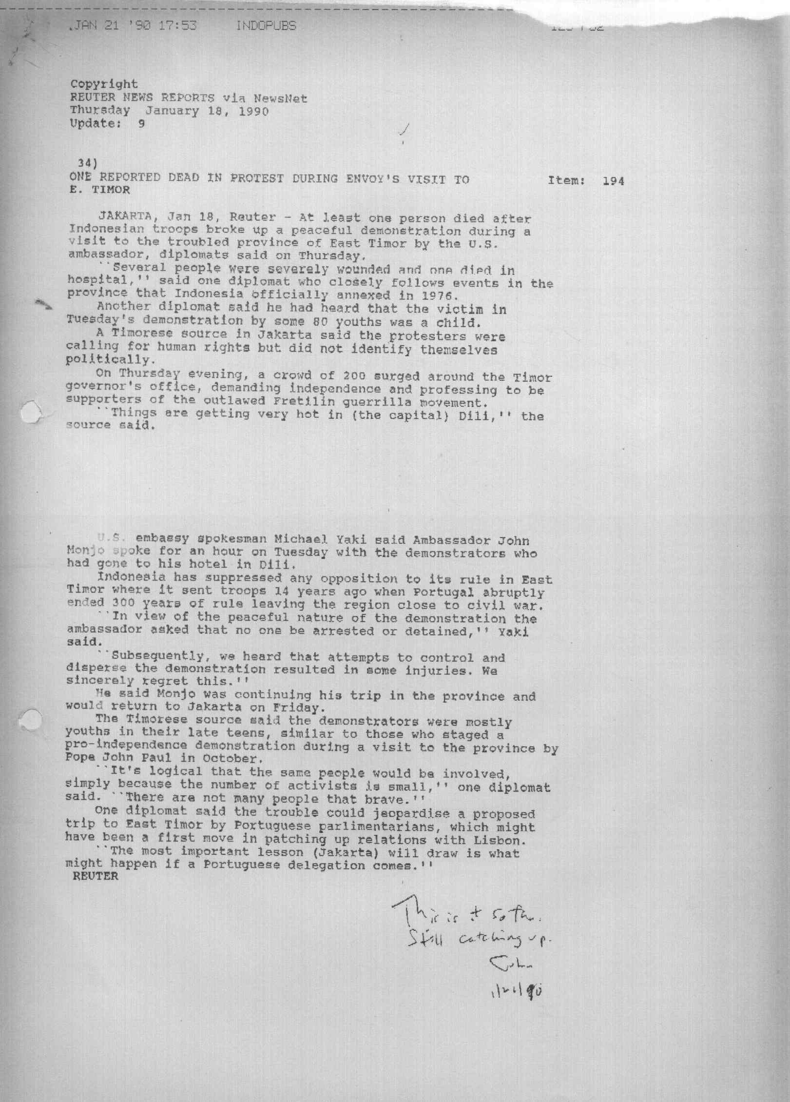 06436.046- pag.39