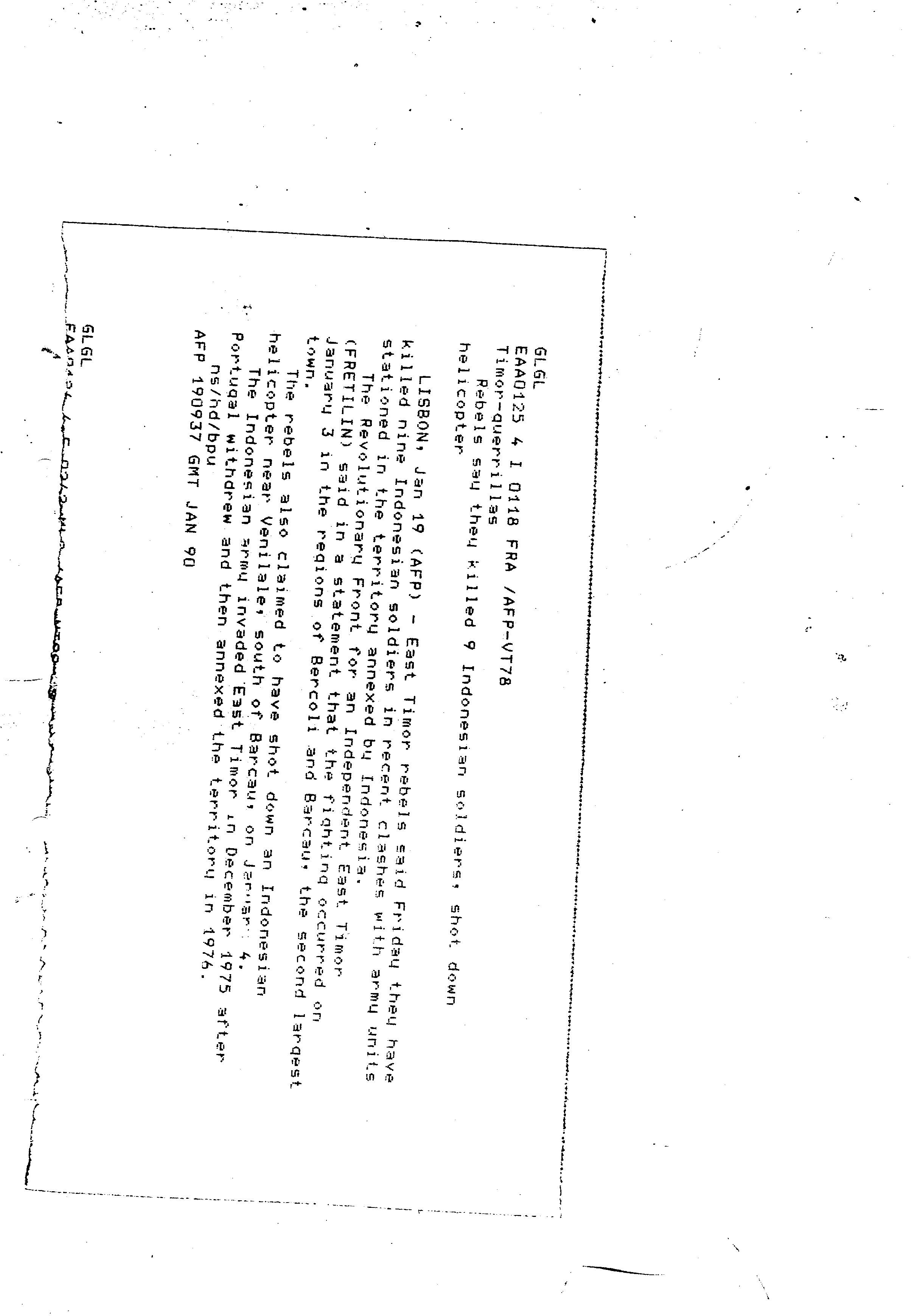 06436.046- pag.40