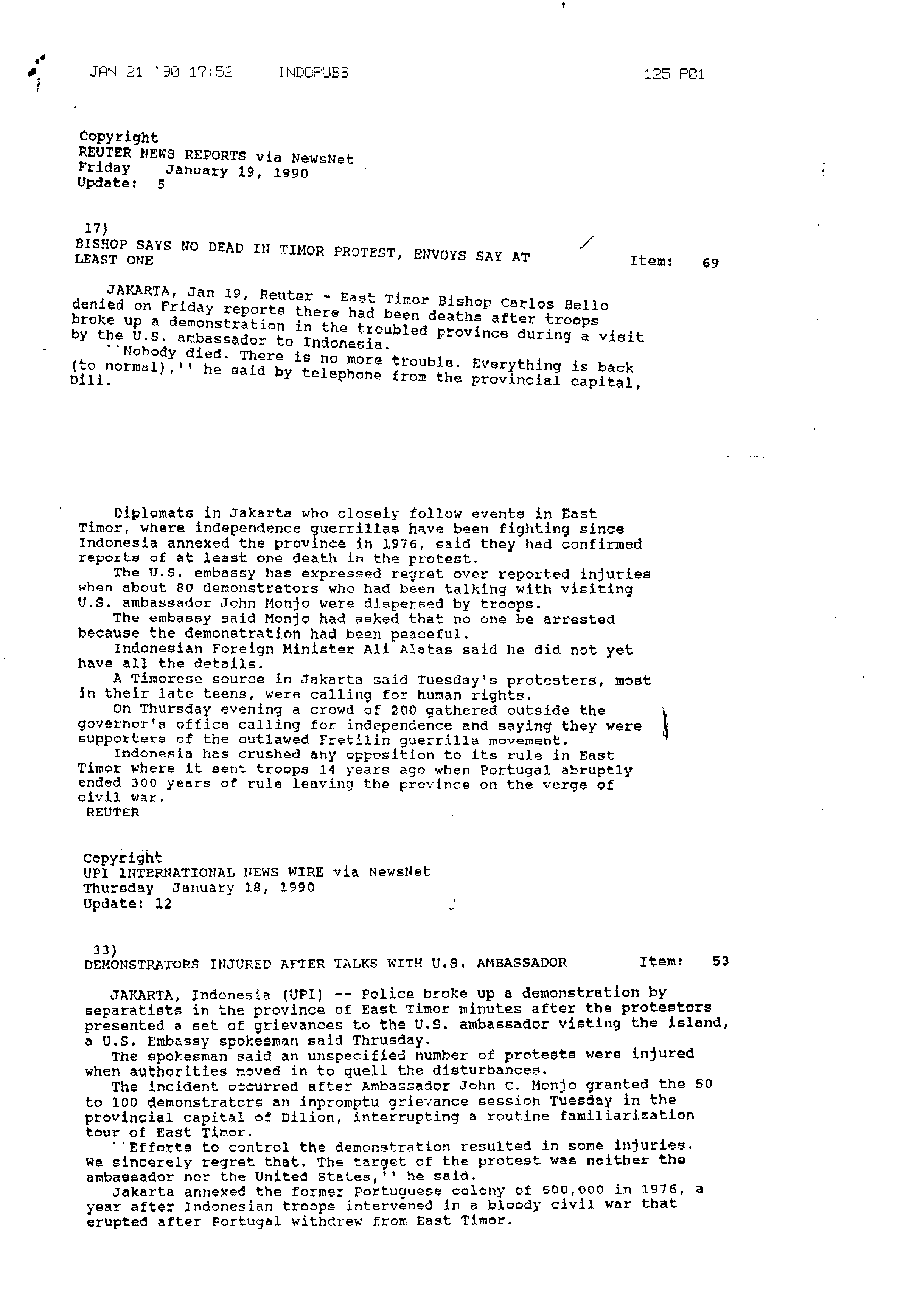 06436.046- pag.44