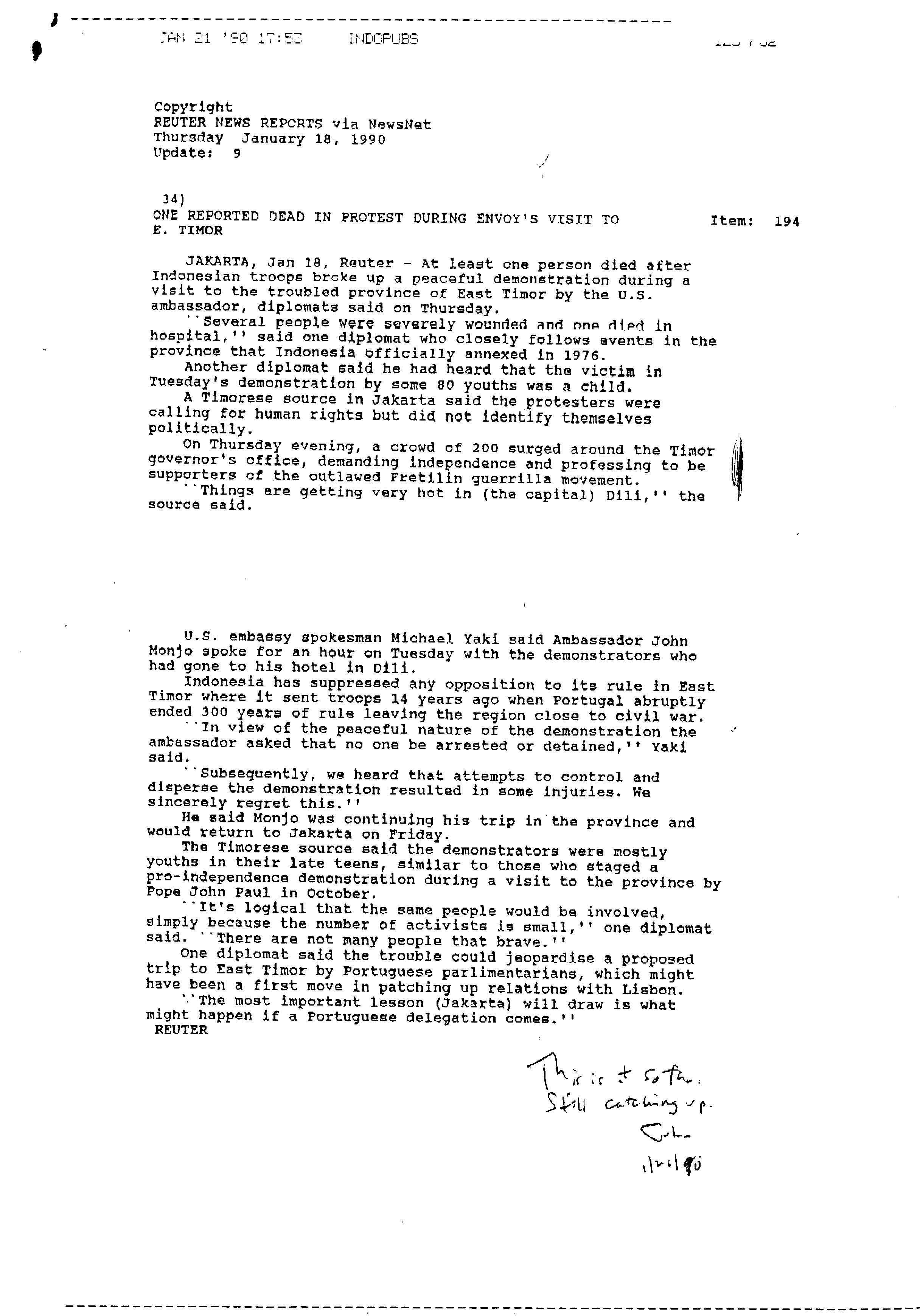 06436.046- pag.45