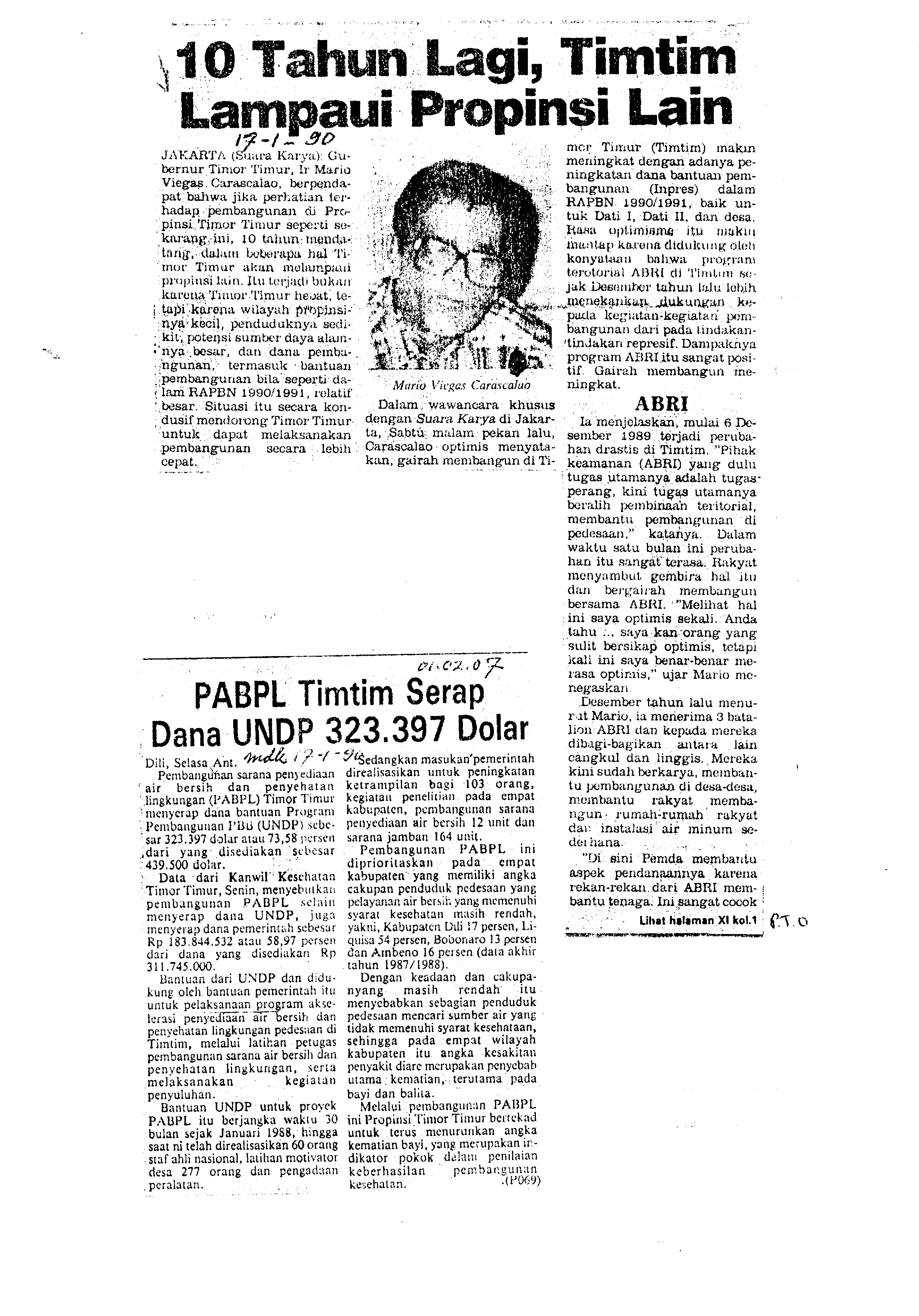 06436.046- pag.47
