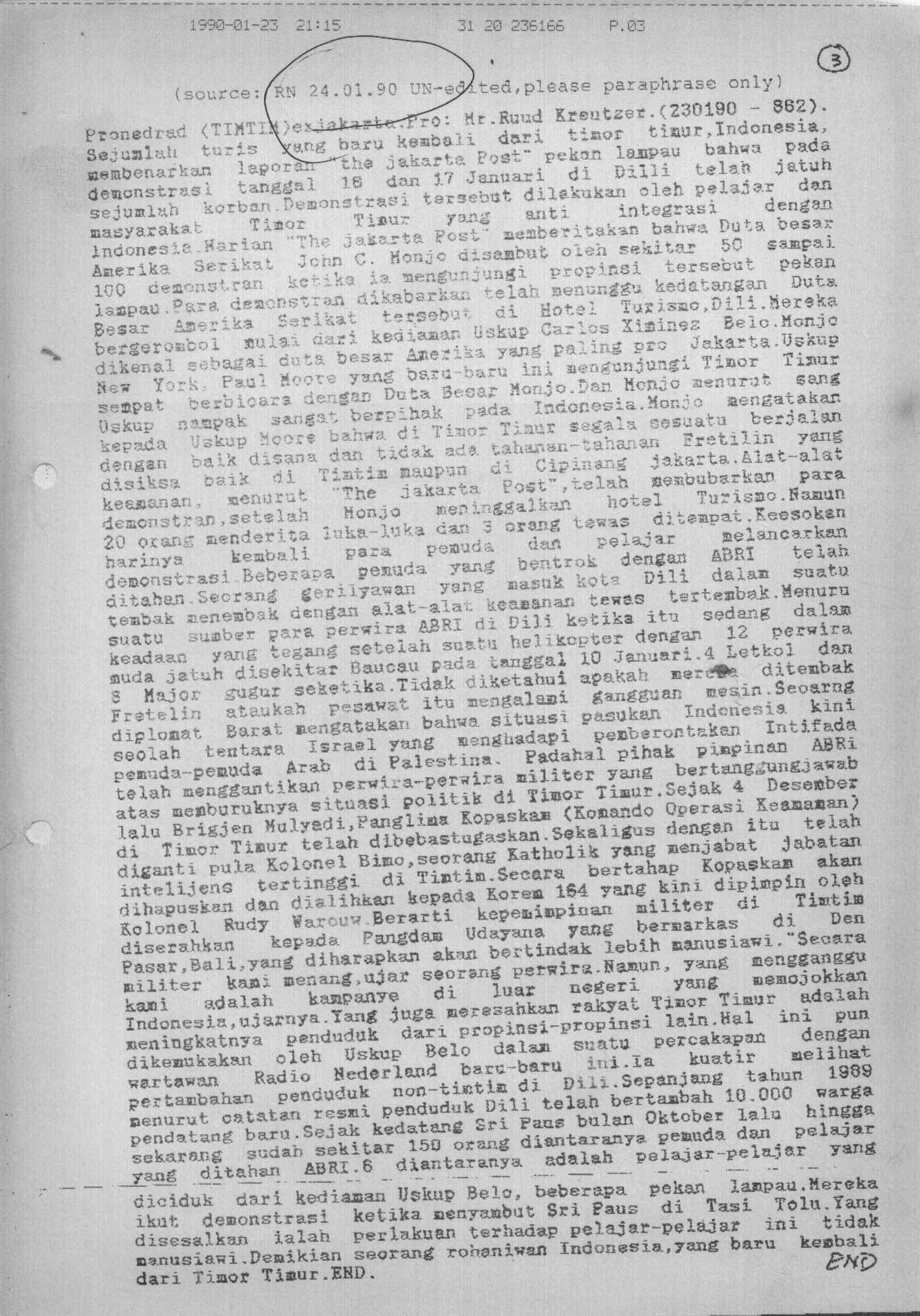 06436.046- pag.60
