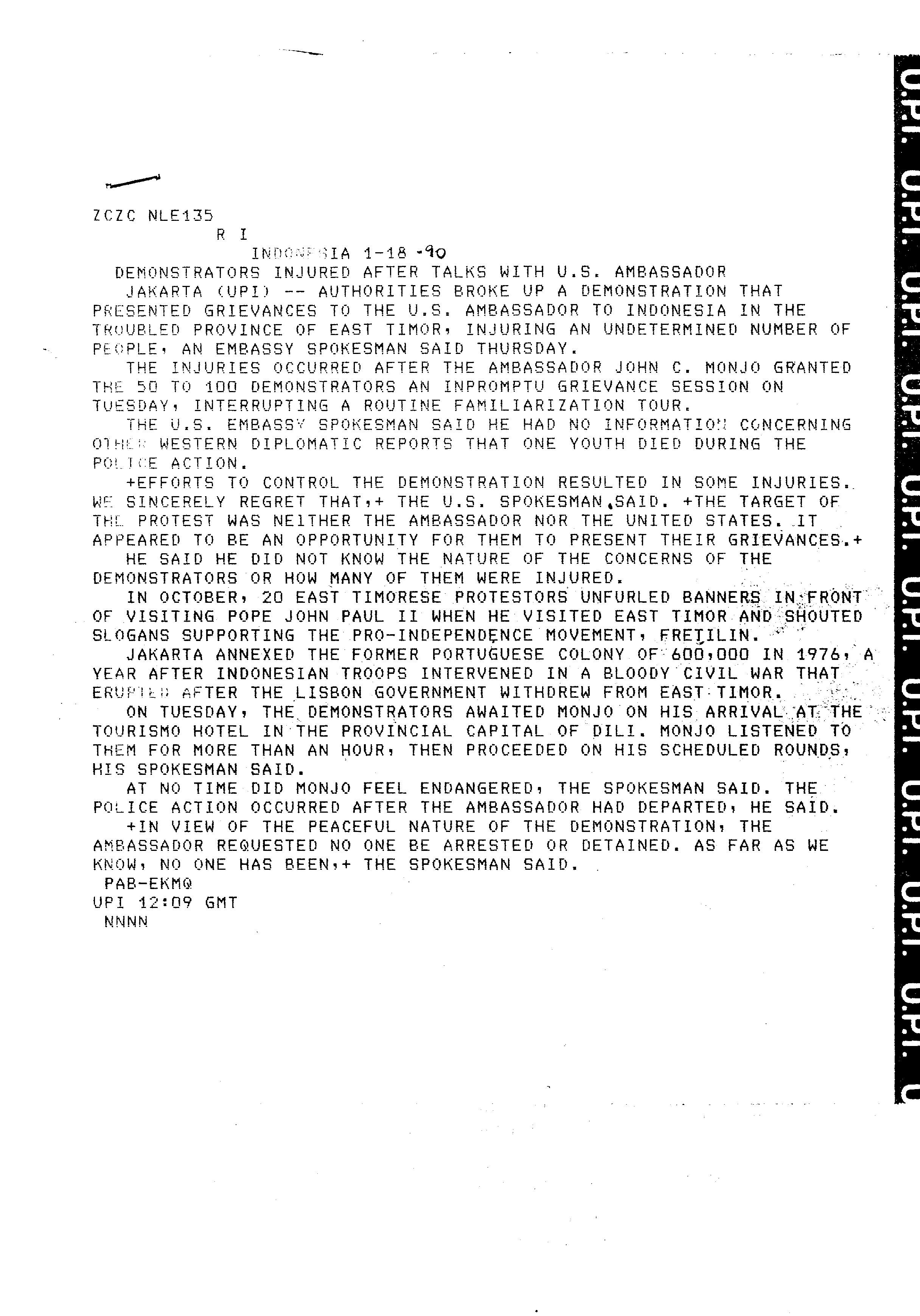 06436.047- pag.14