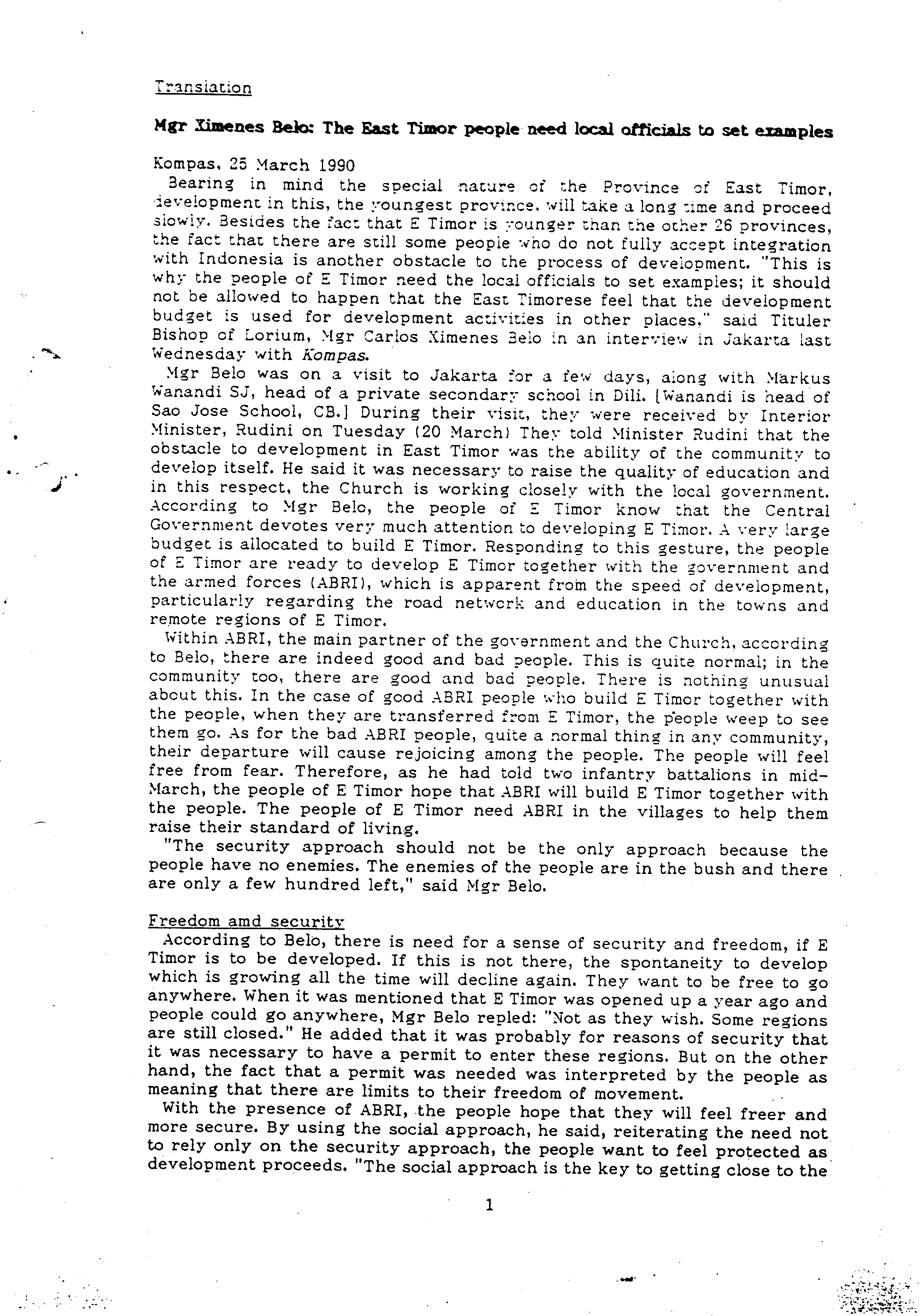 06436.047- pag.17