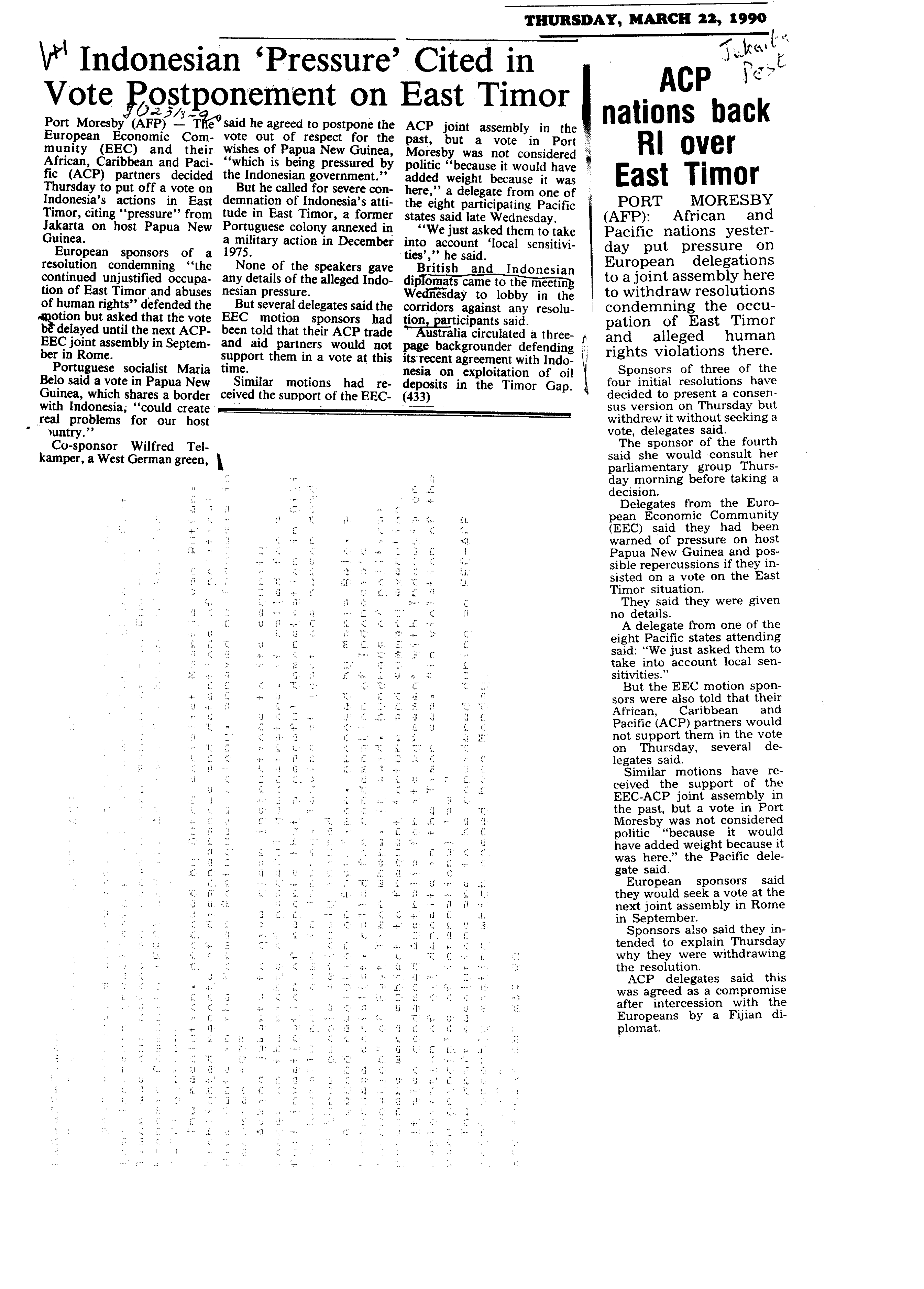 06436.047- pag.23