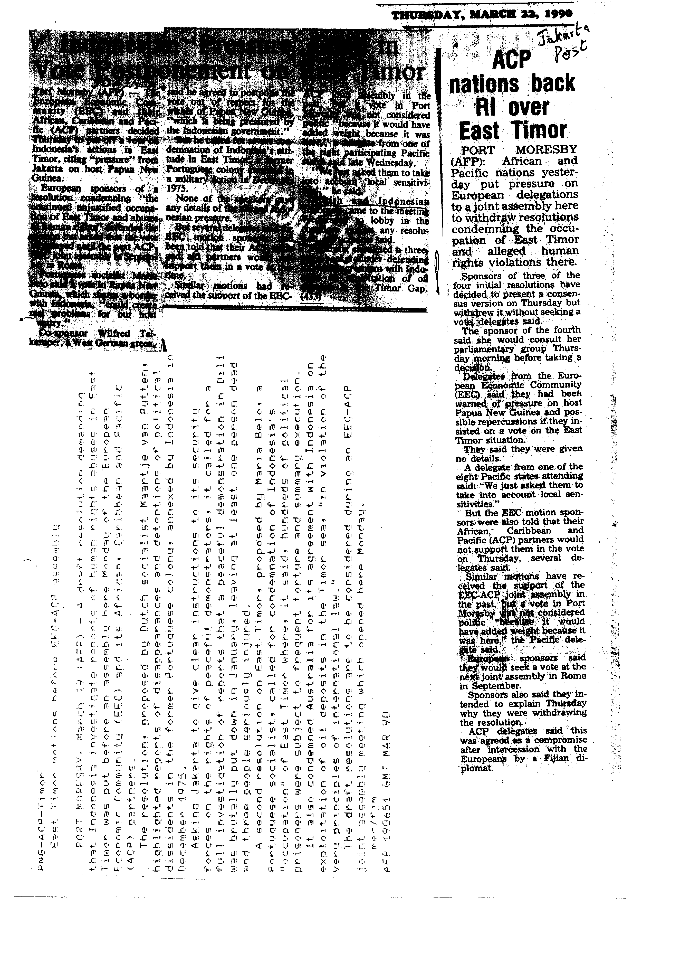 06436.047- pag.24