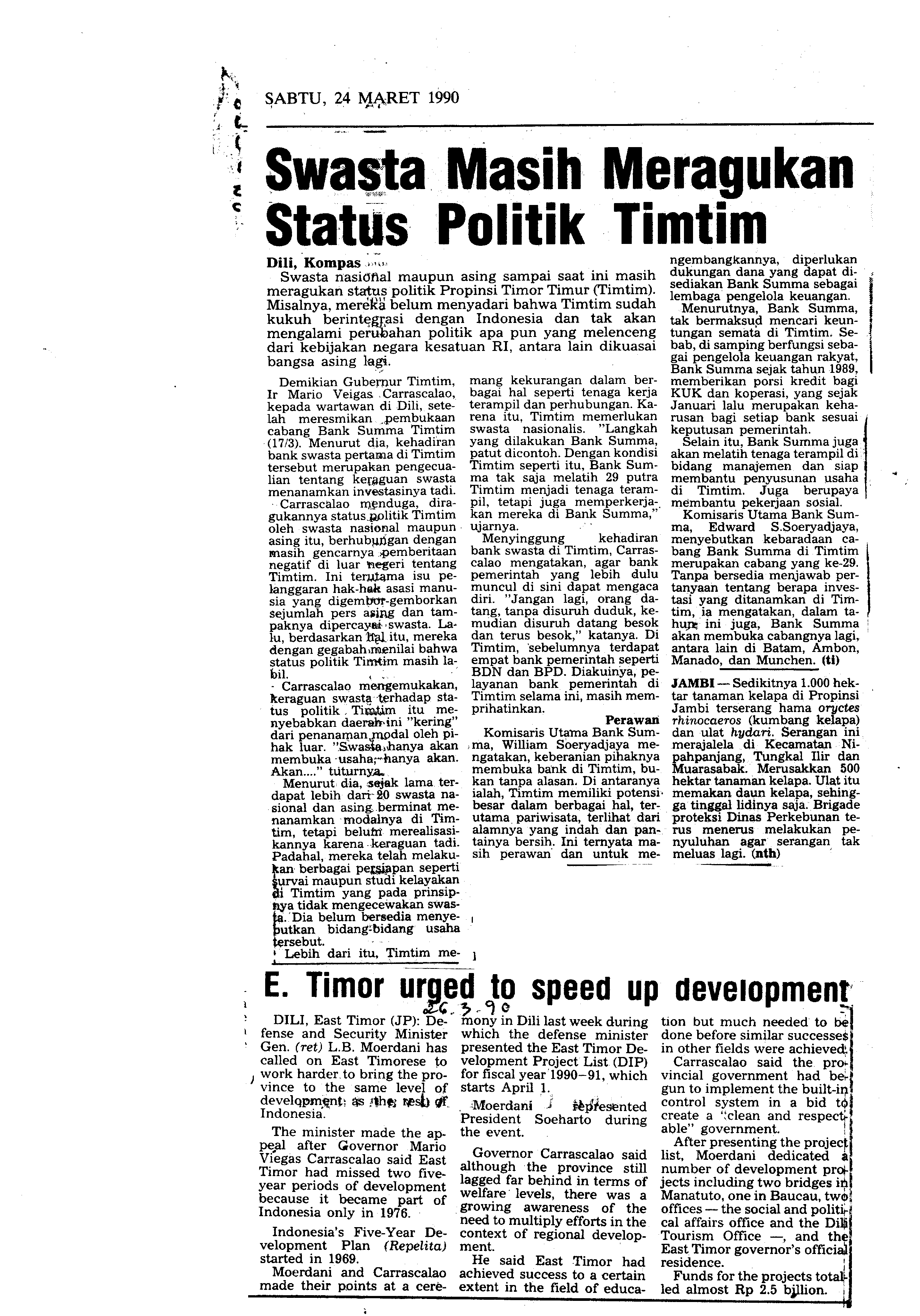 06436.047- pag.25