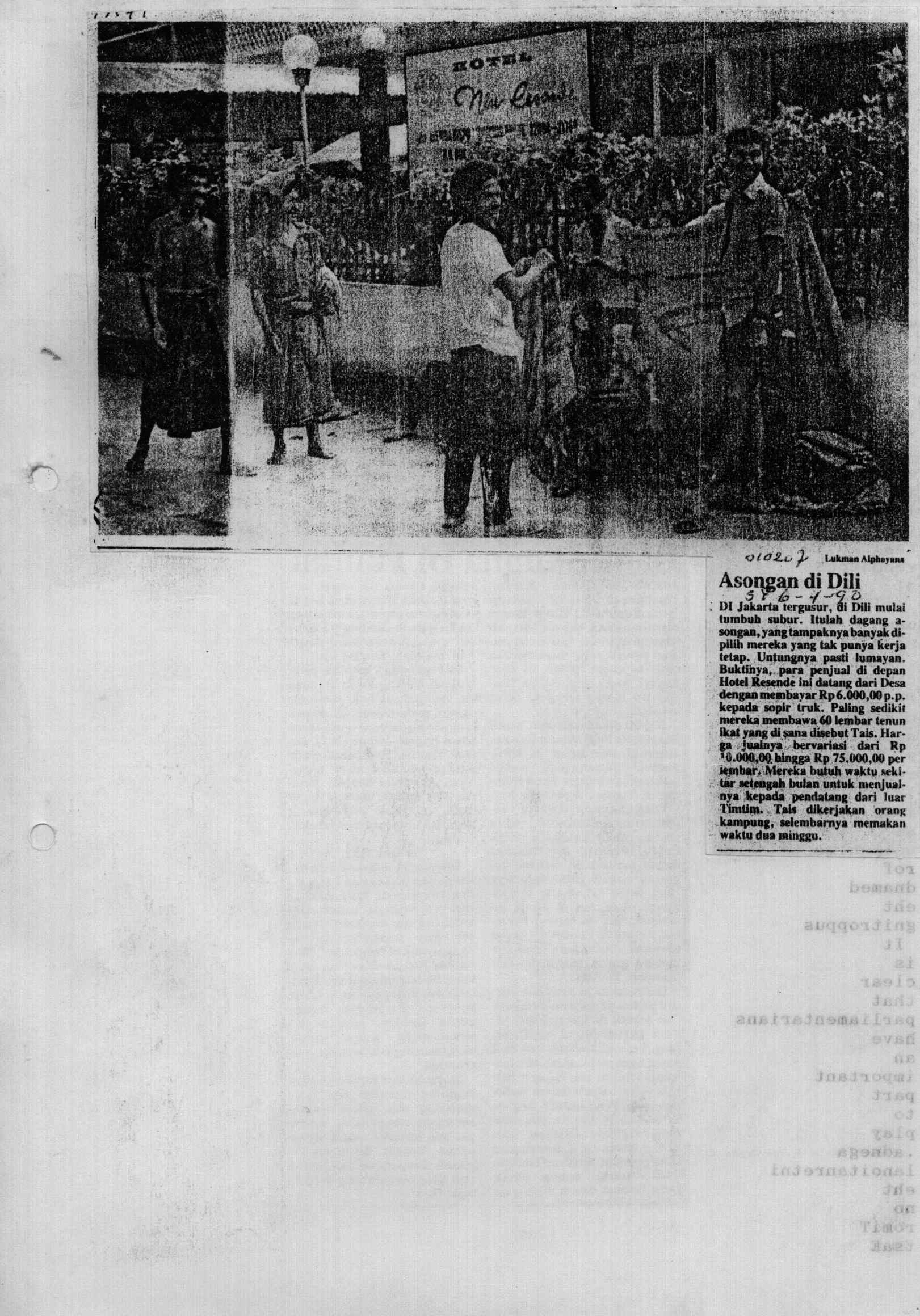 06436.047- pag.26