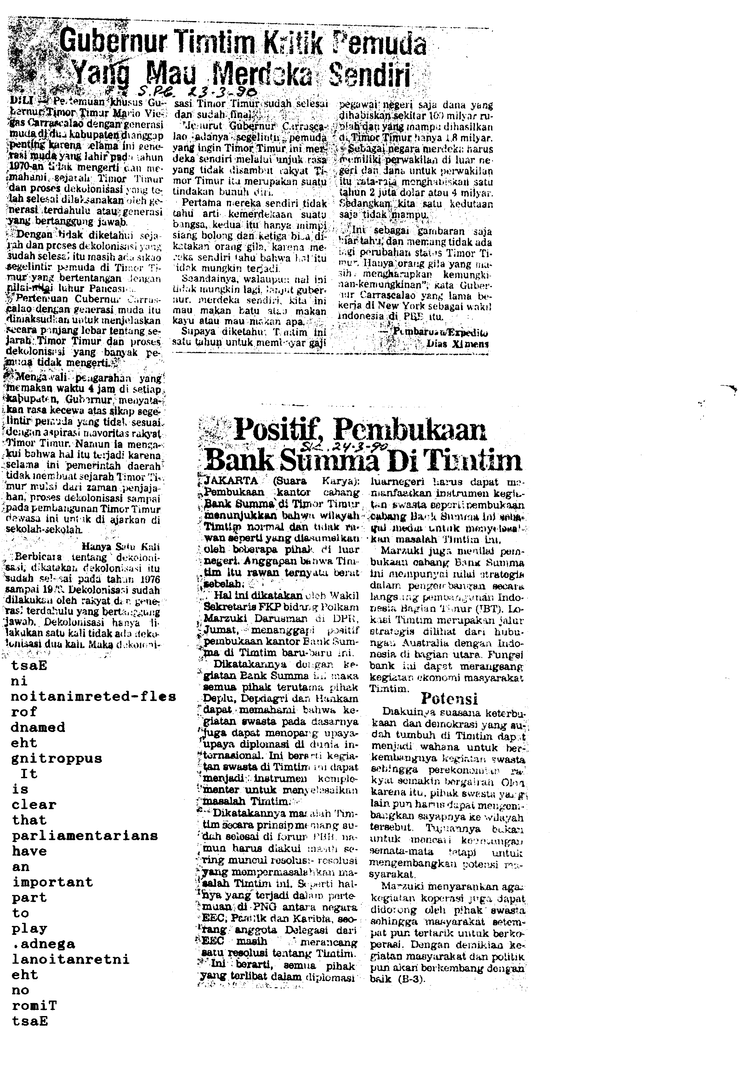 06436.047- pag.27